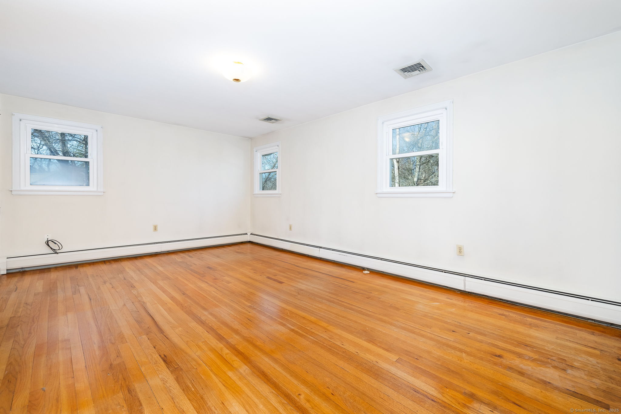 37 Glenwood Road