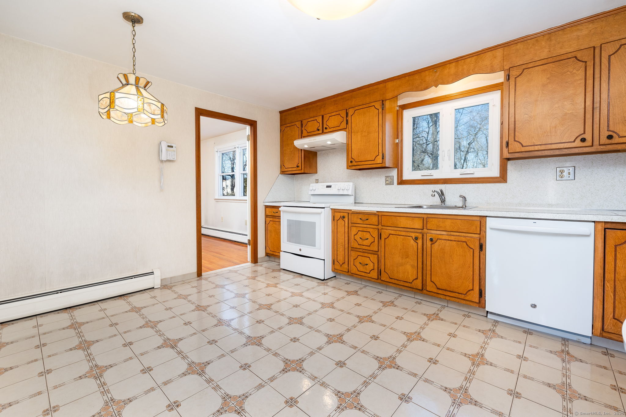 37 Glenwood Road