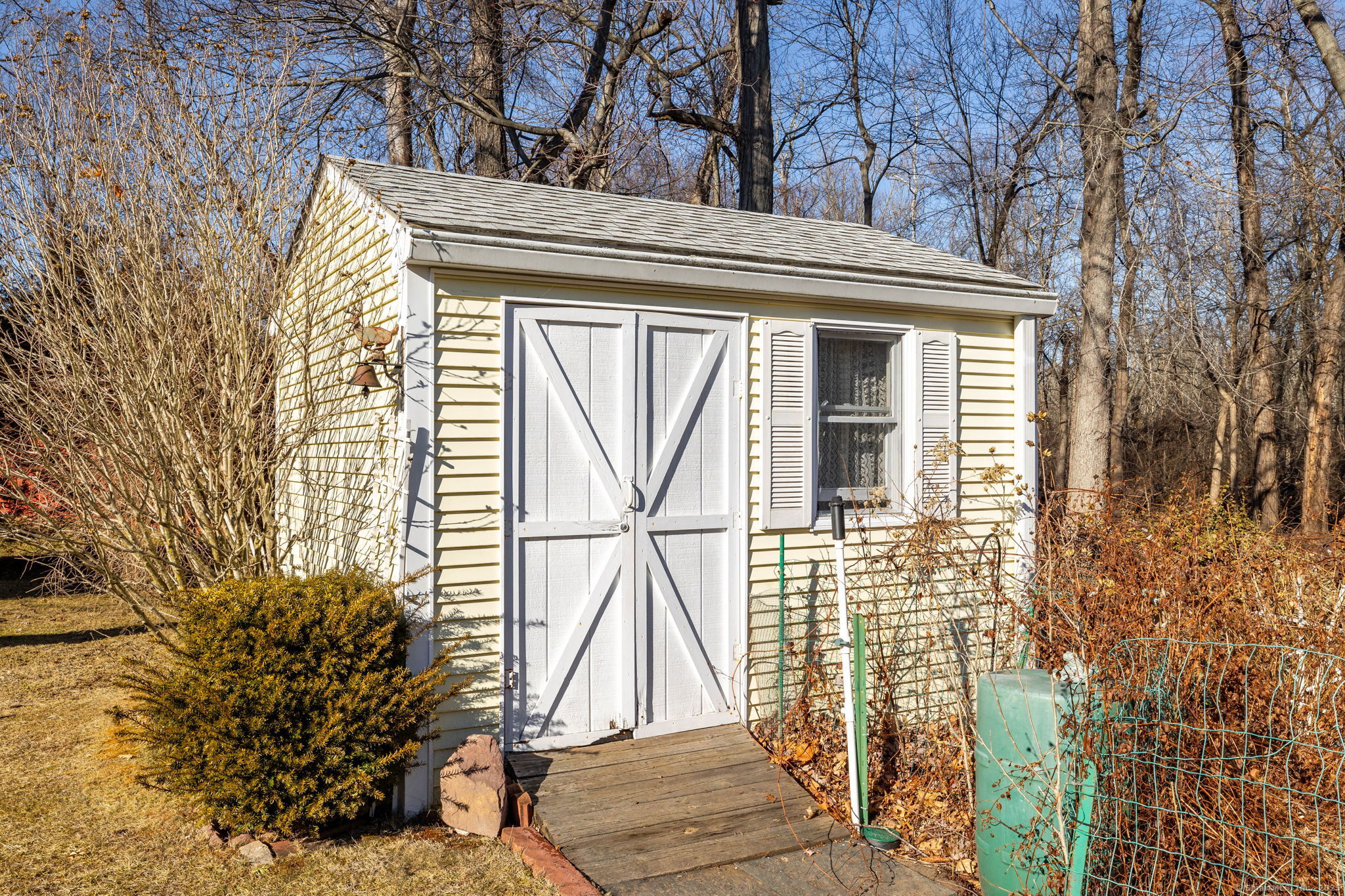 37 Glenwood Road