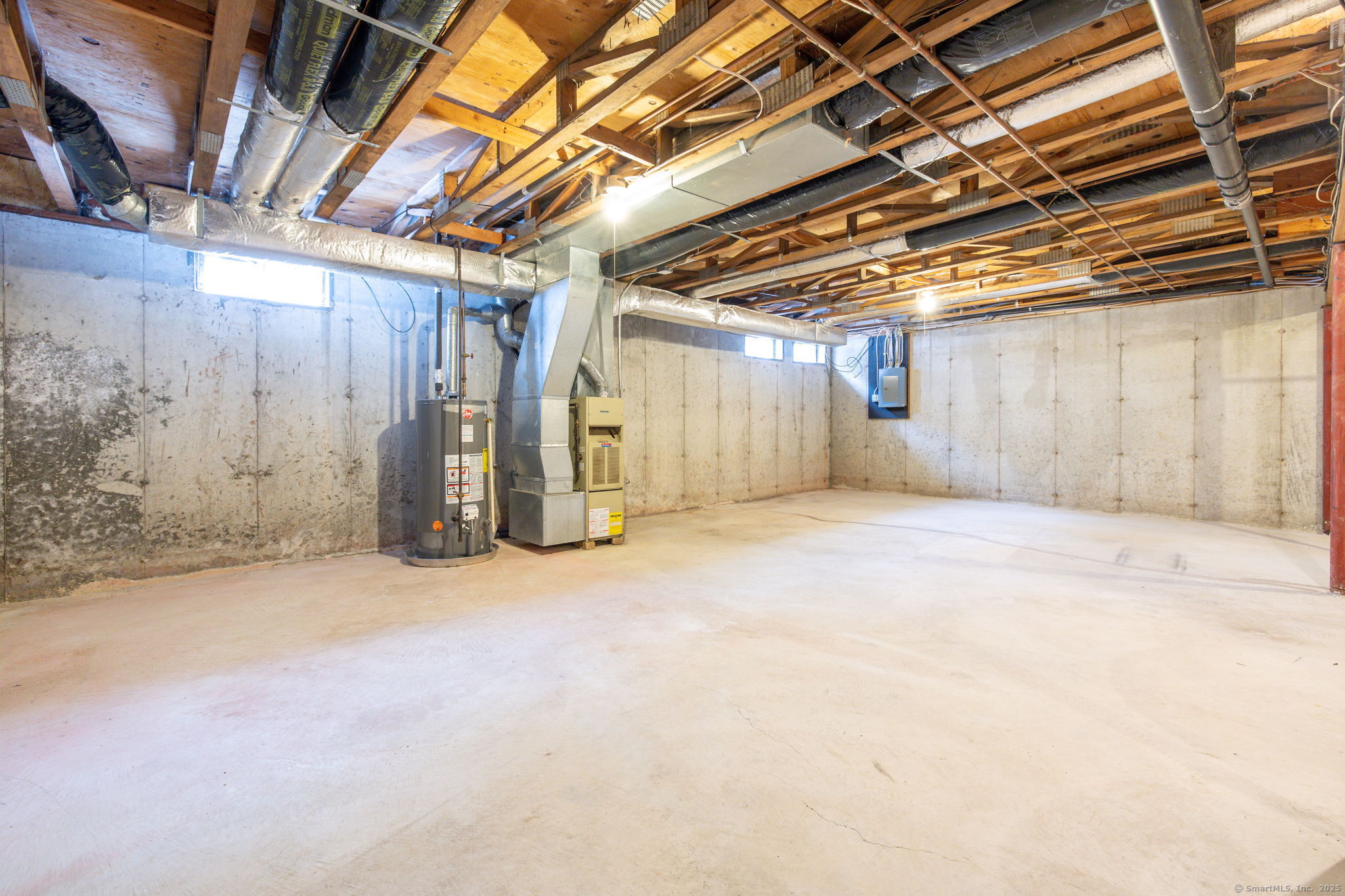 10 Jamie Lane APT A