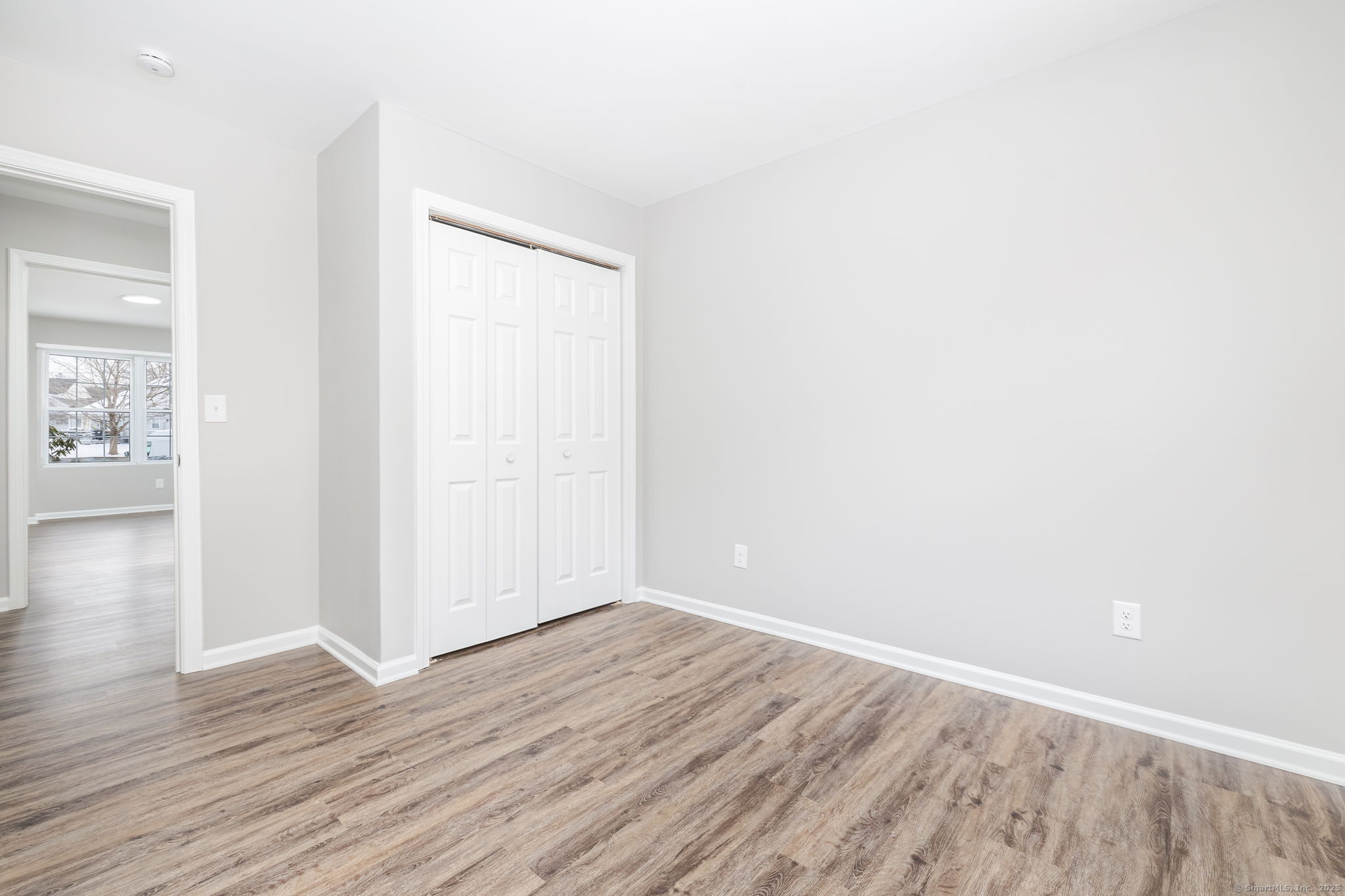 10 Jamie Lane APT A