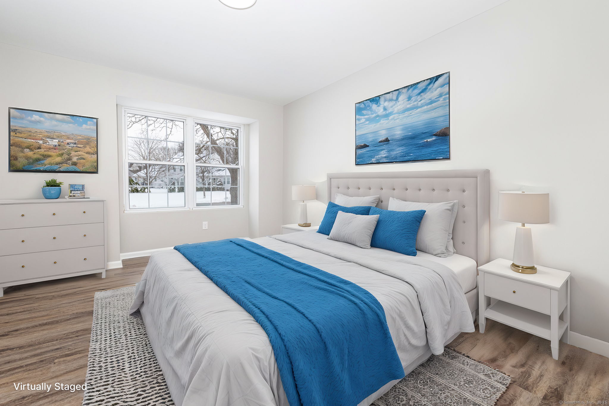 10 Jamie Lane APT A