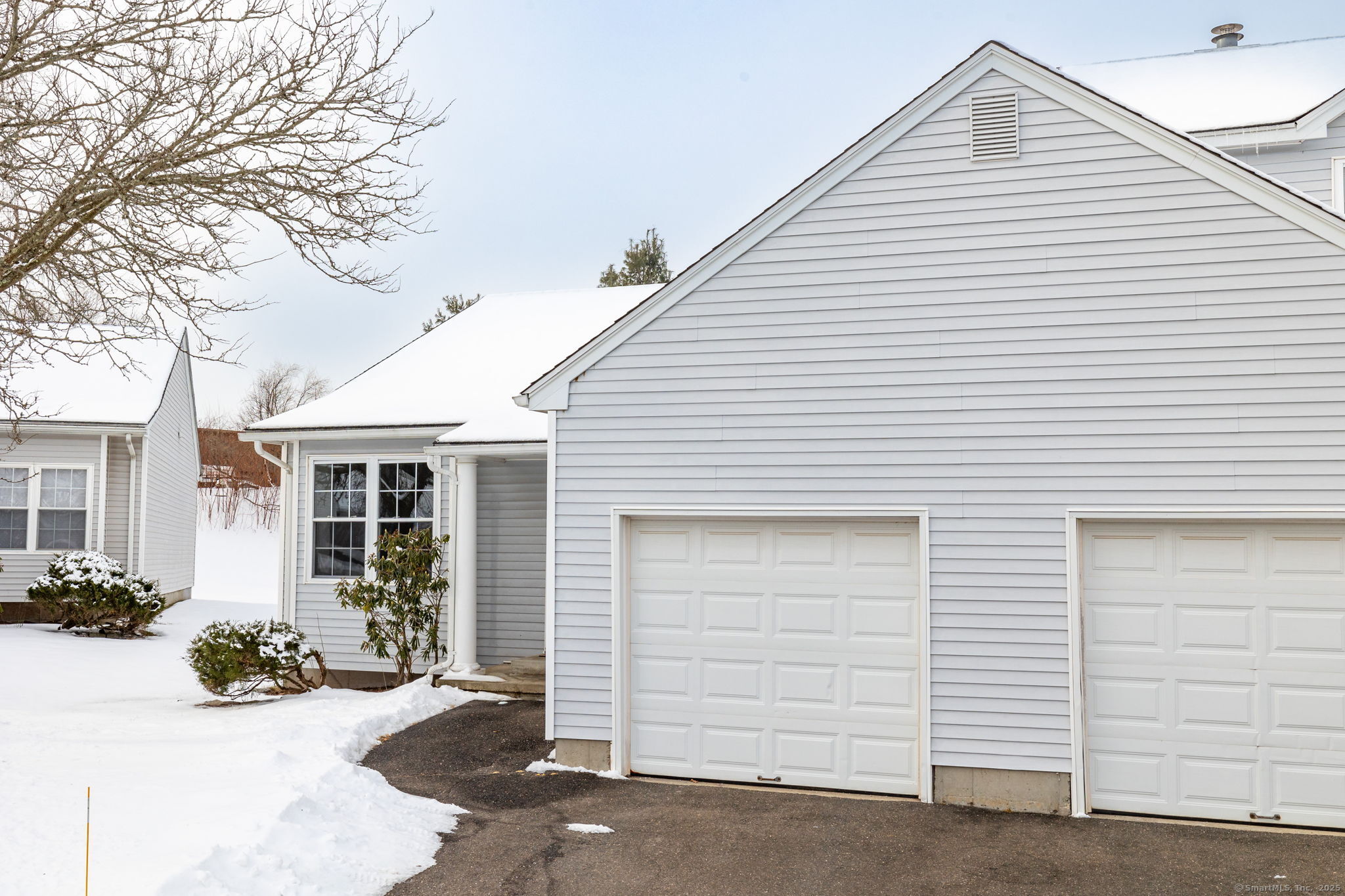 10 Jamie Lane APT A
