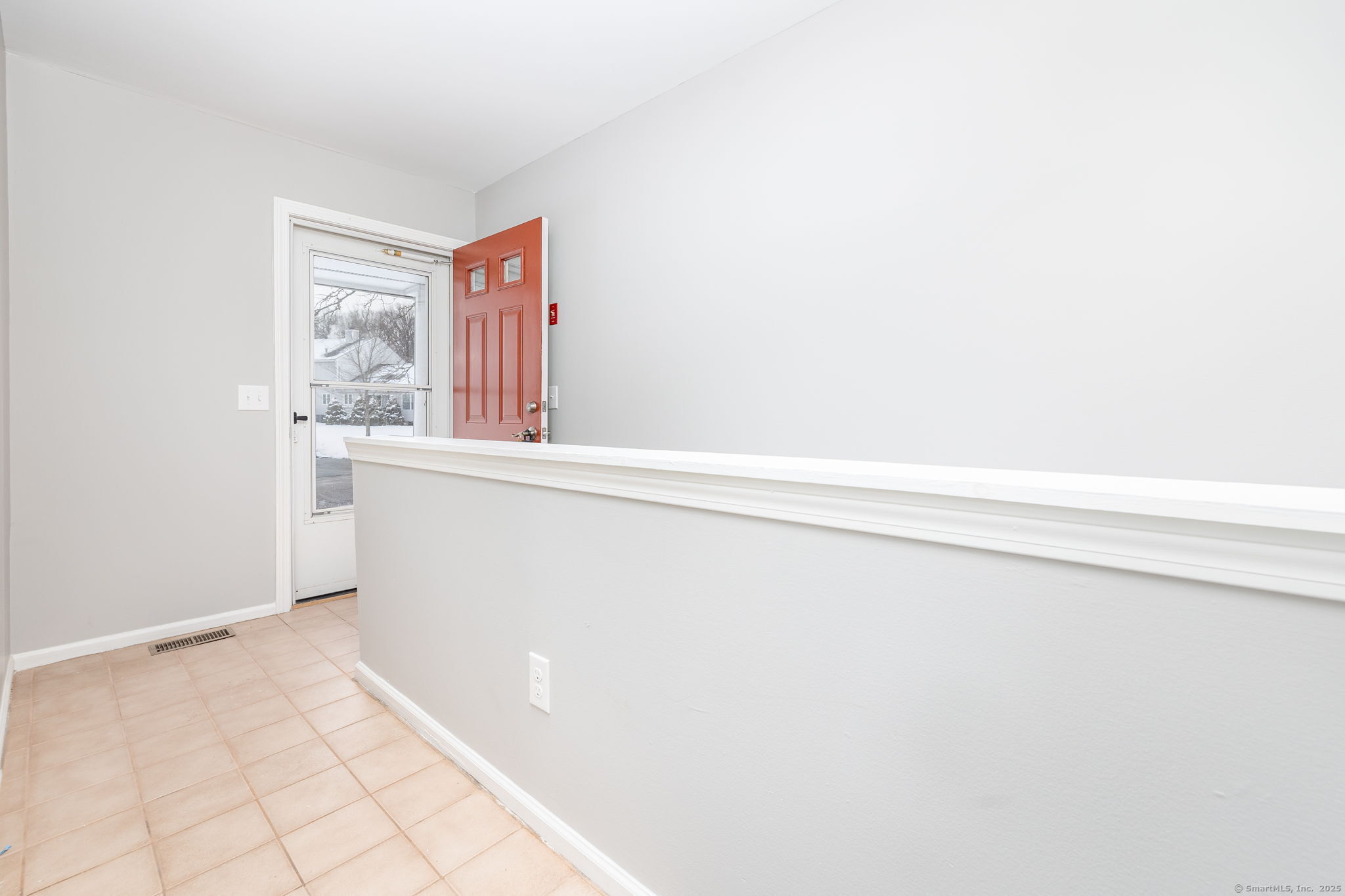10 Jamie Lane APT A