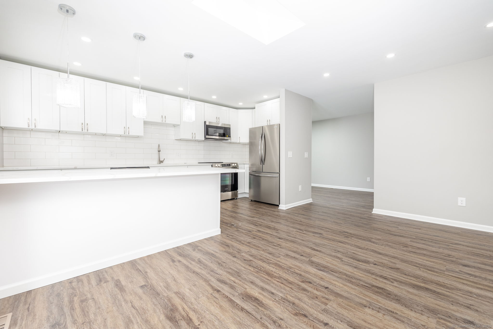 10 Jamie Lane APT A