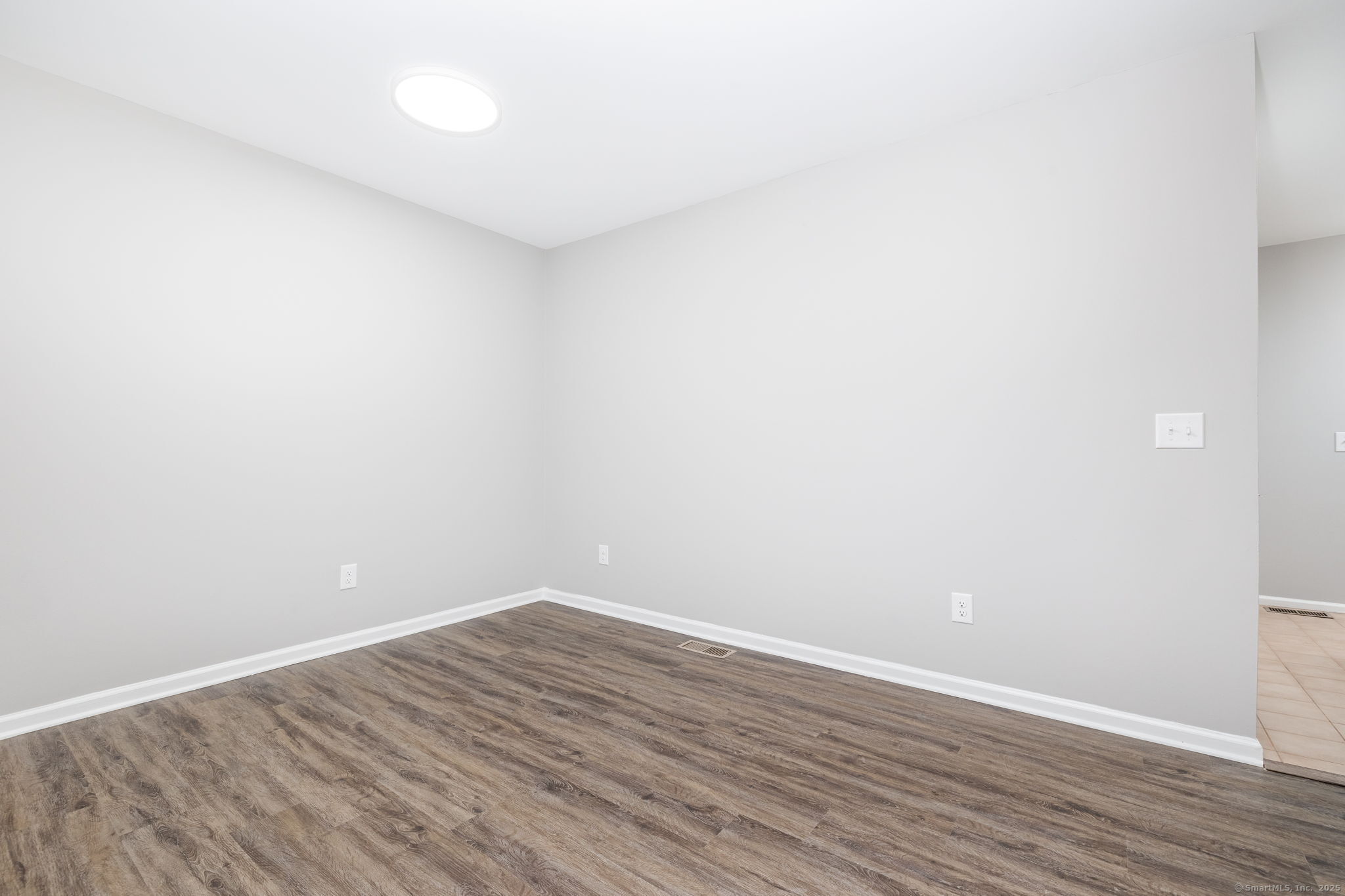 10 Jamie Lane APT A