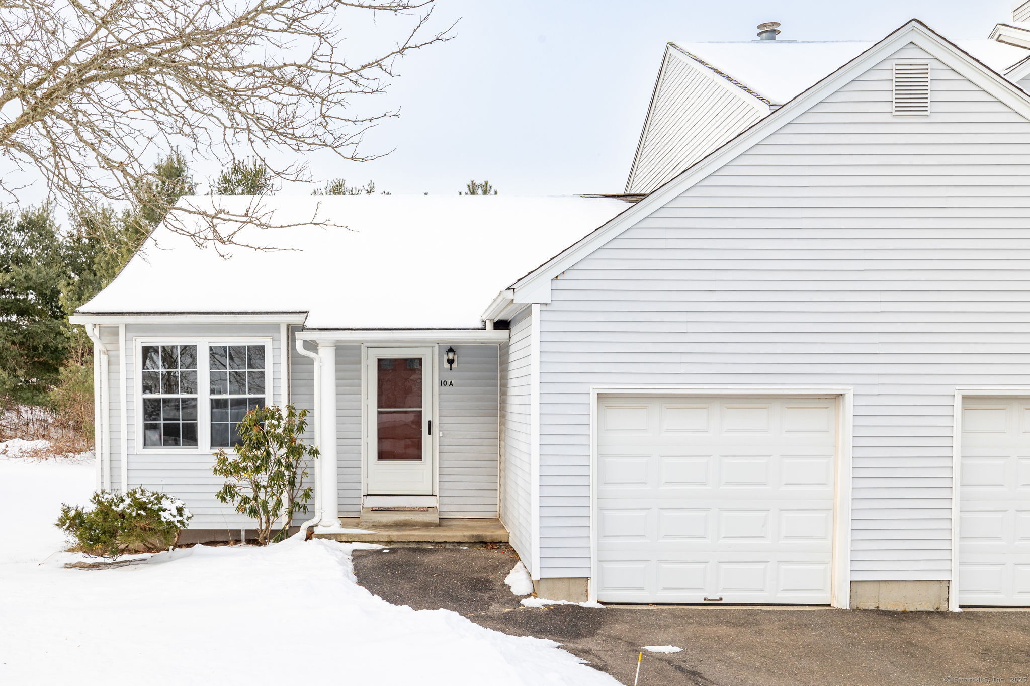 10 Jamie Lane APT A