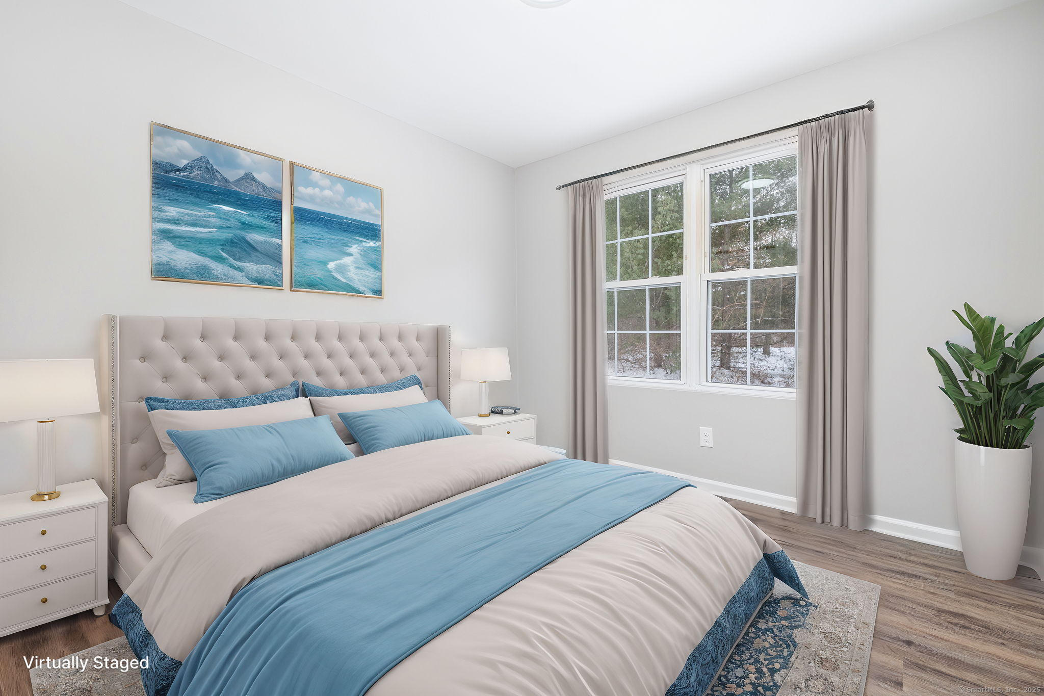 10 Jamie Lane APT A