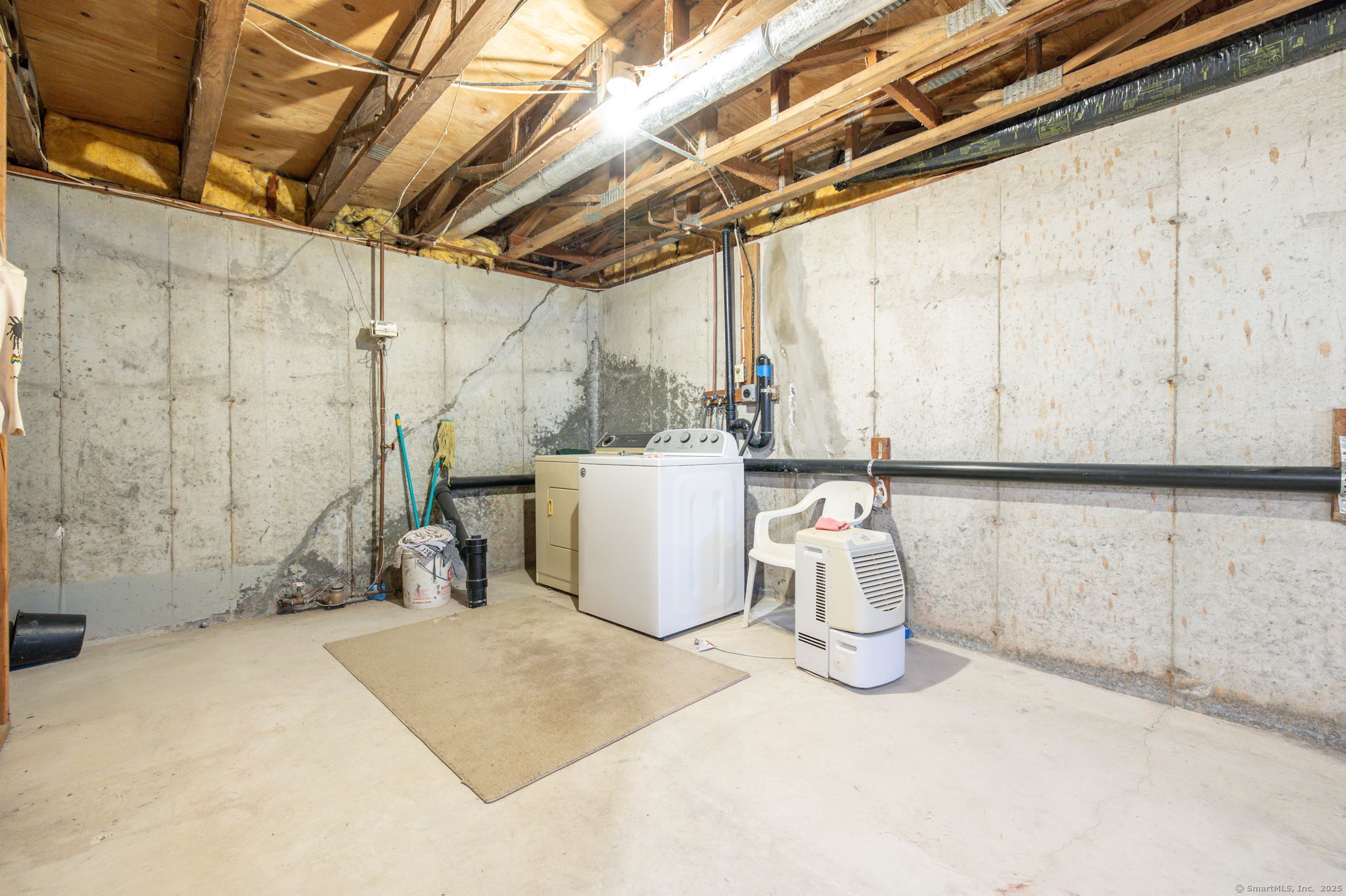 10 Jamie Lane APT A