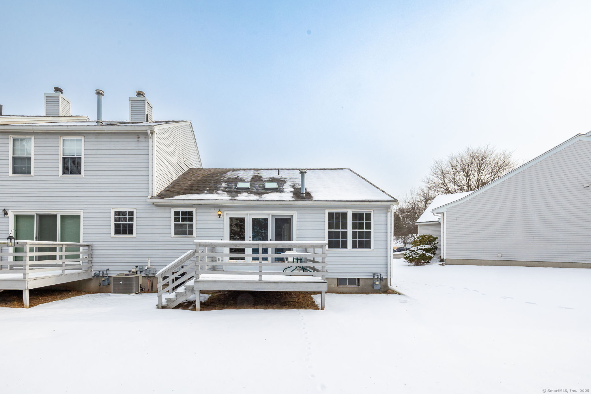 10 Jamie Lane APT A