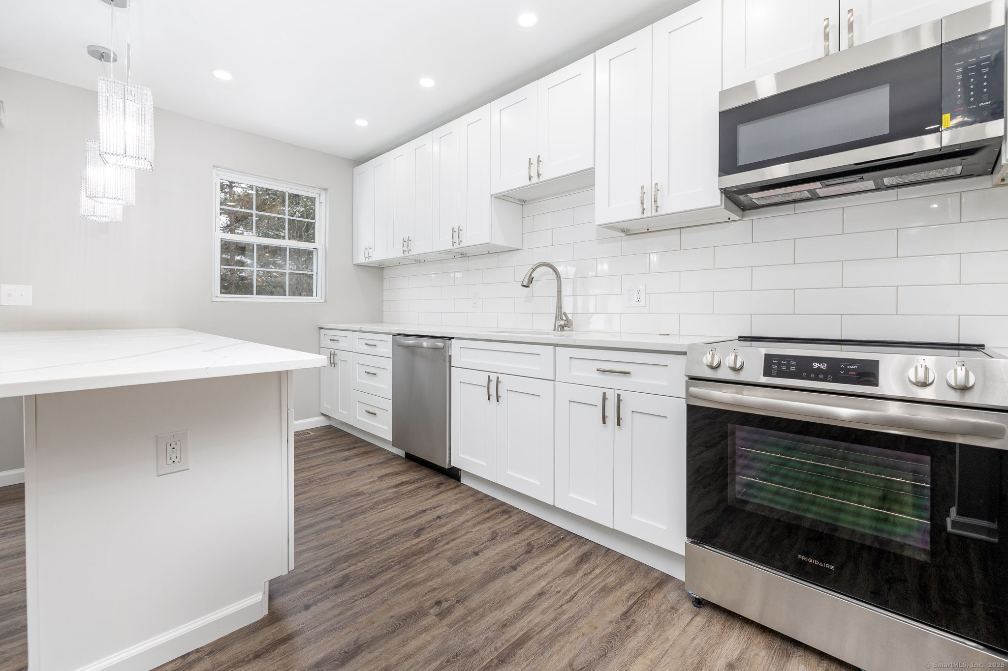 10 Jamie Lane APT A