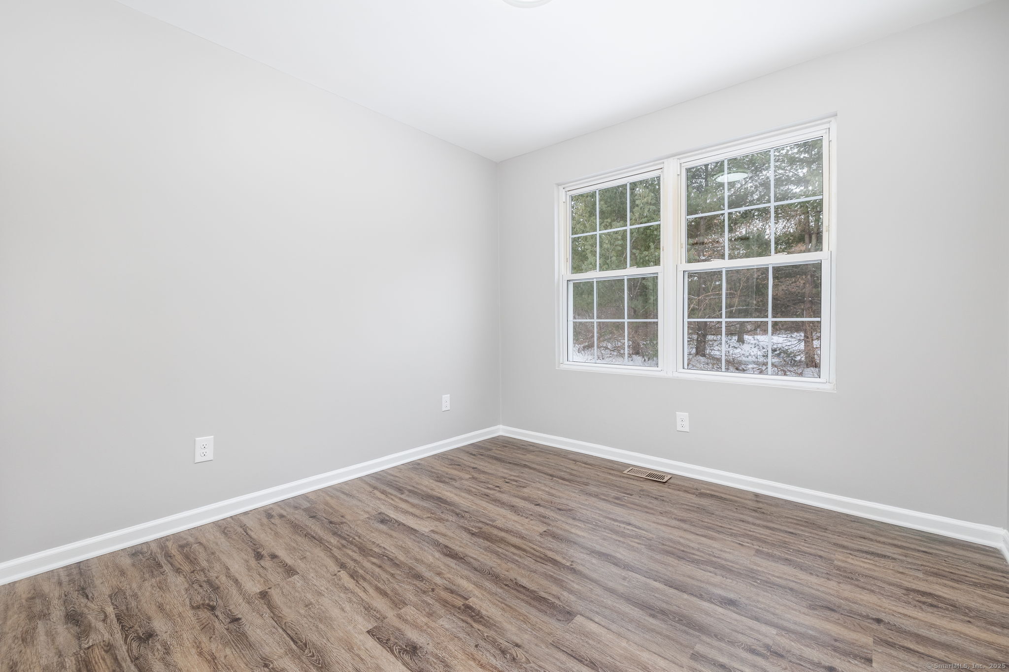 10 Jamie Lane APT A