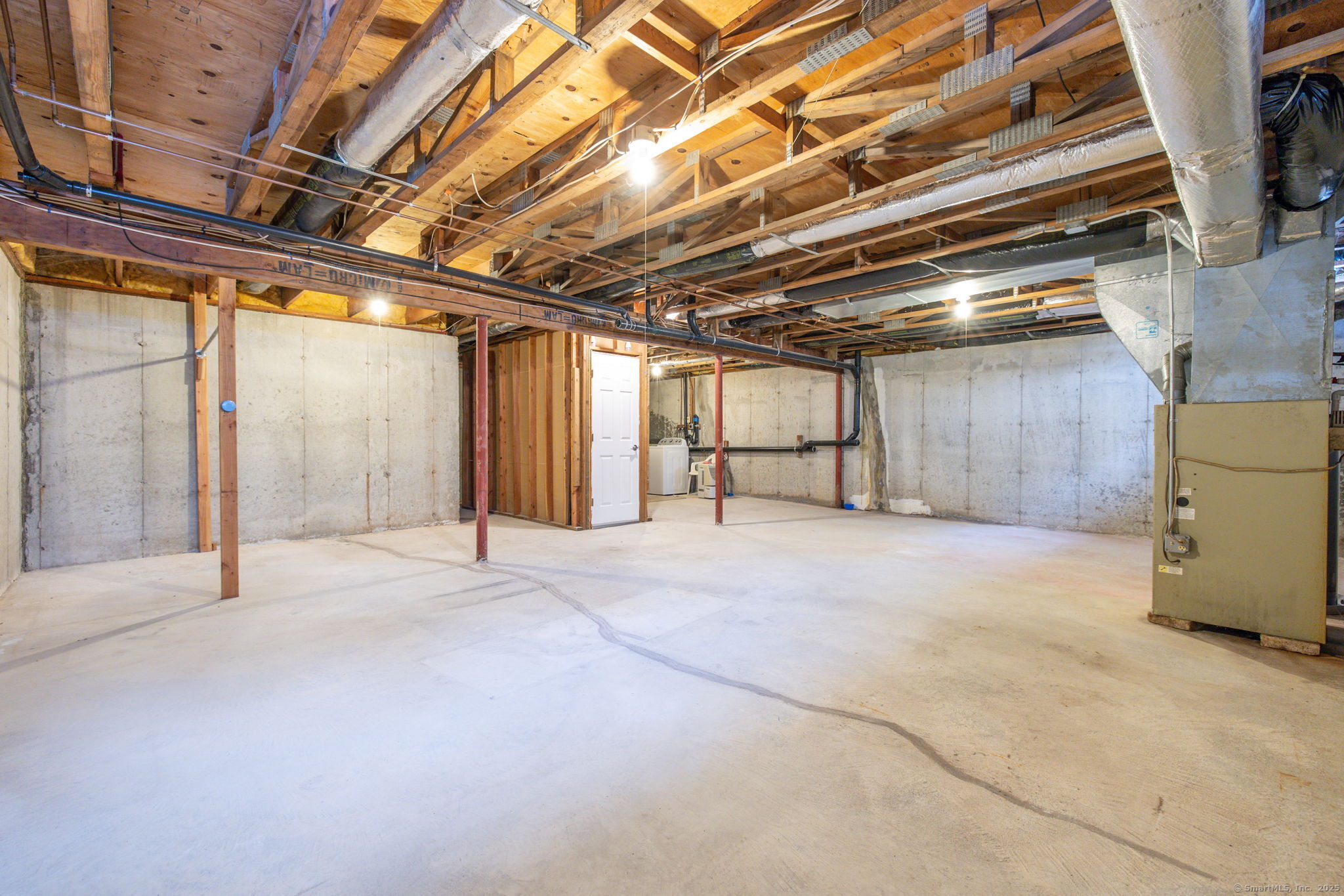 10 Jamie Lane APT A