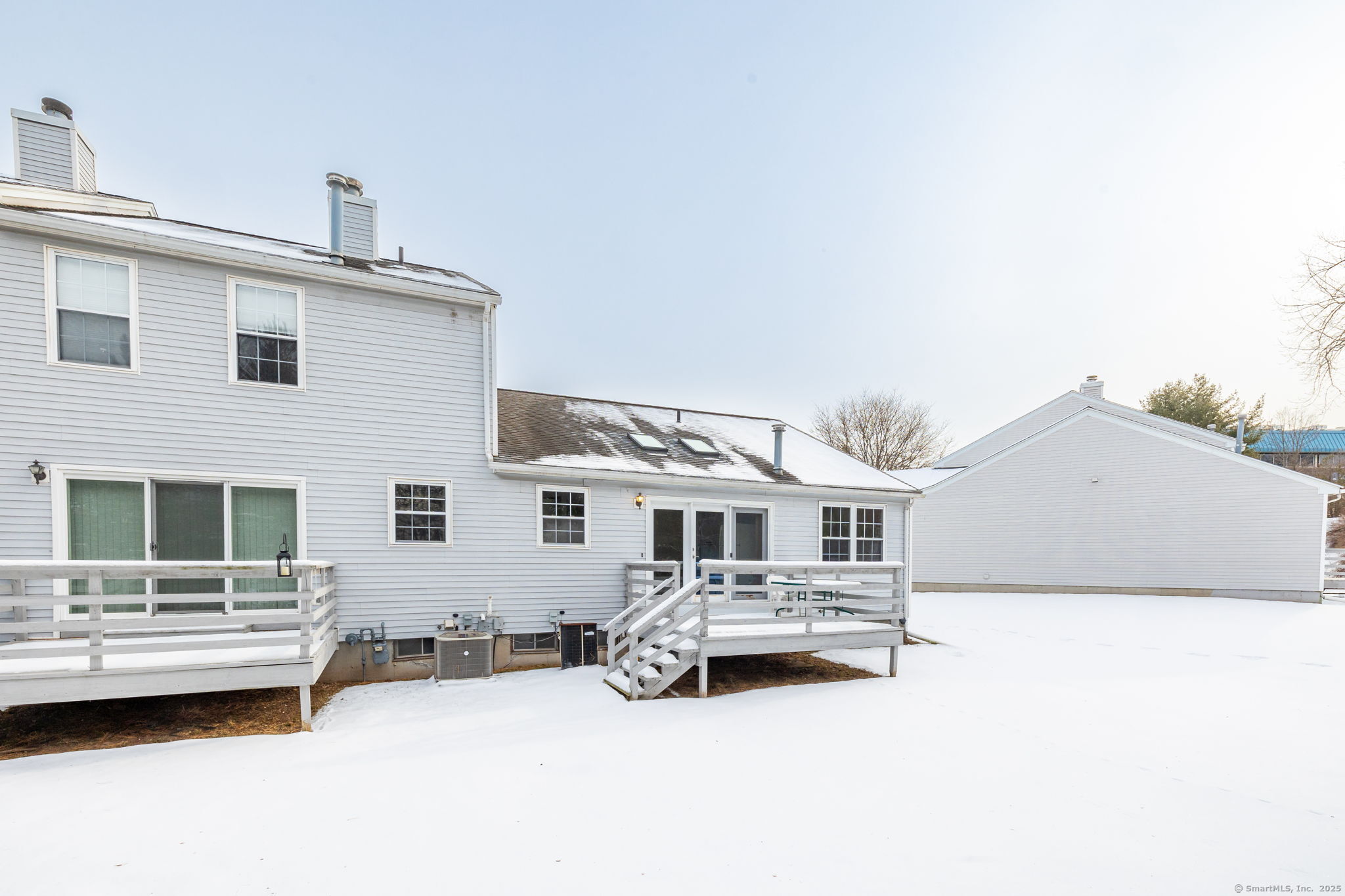 10 Jamie Lane APT A