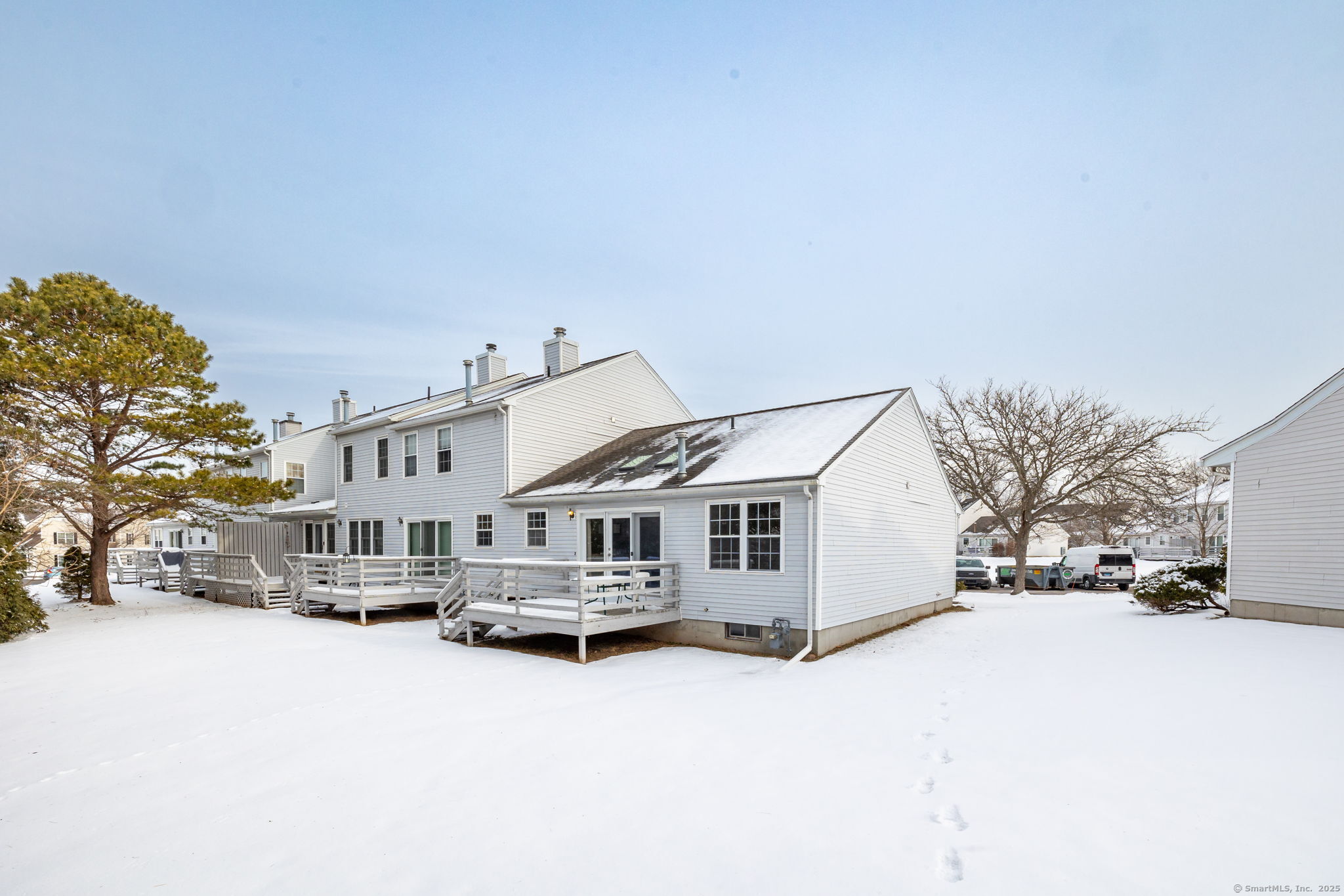 10 Jamie Lane APT A