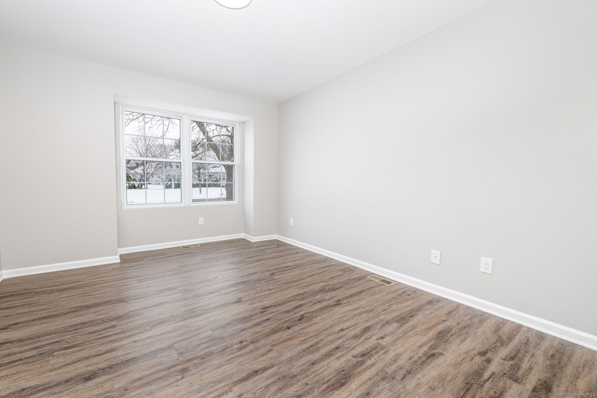 10 Jamie Lane APT A