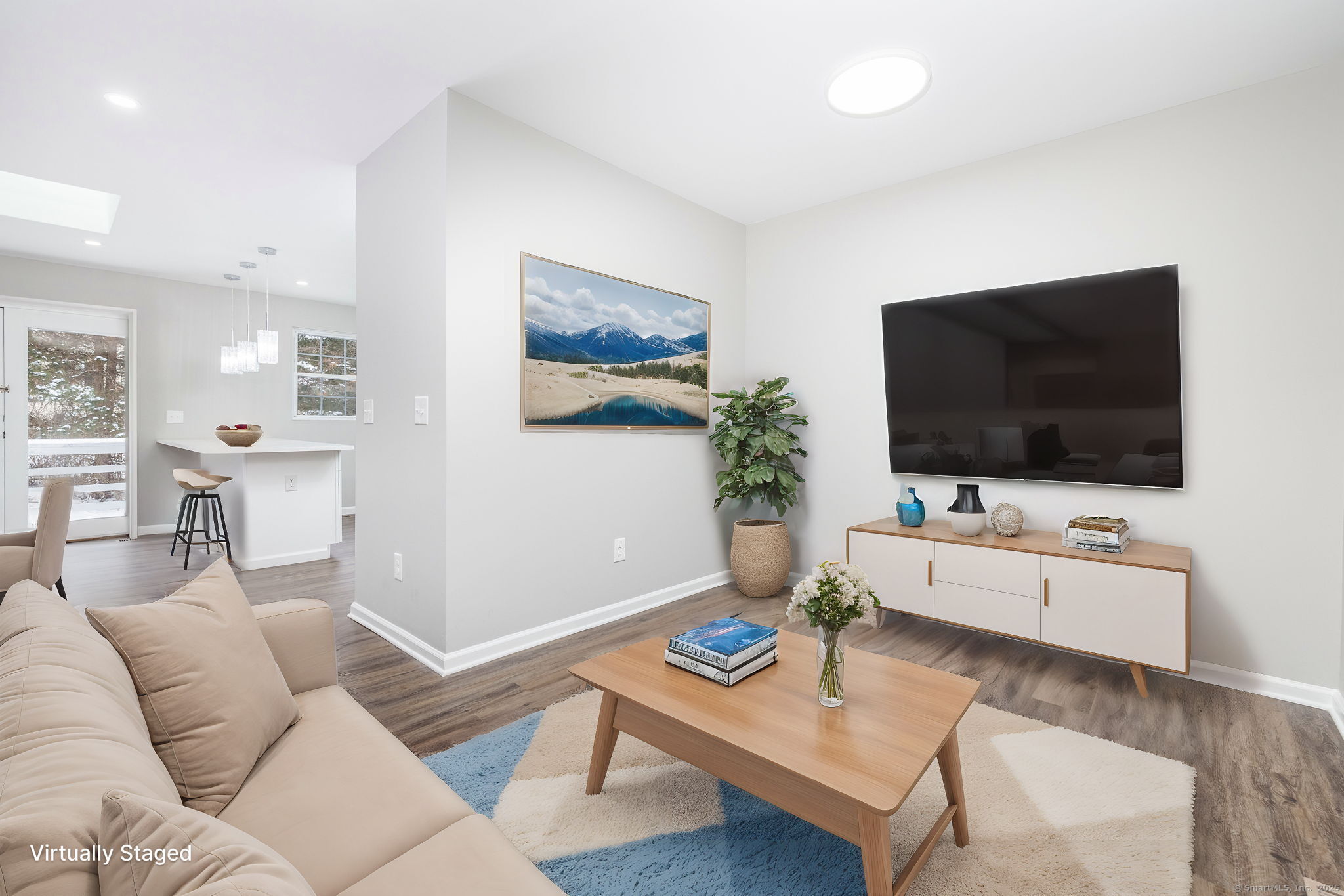 10 Jamie Lane APT A