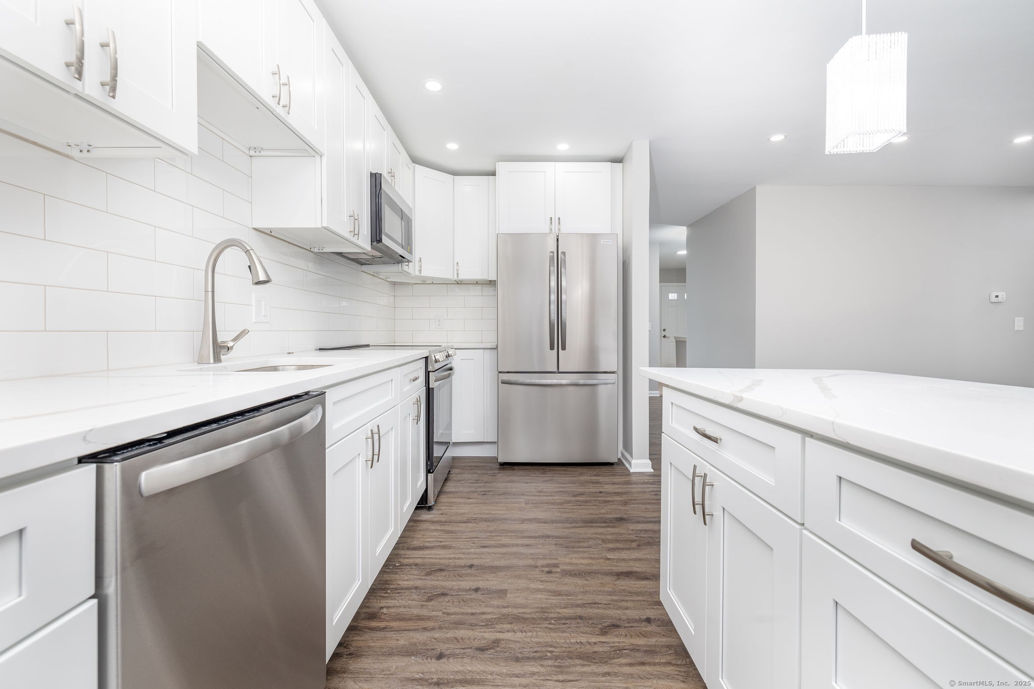 10 Jamie Lane APT A