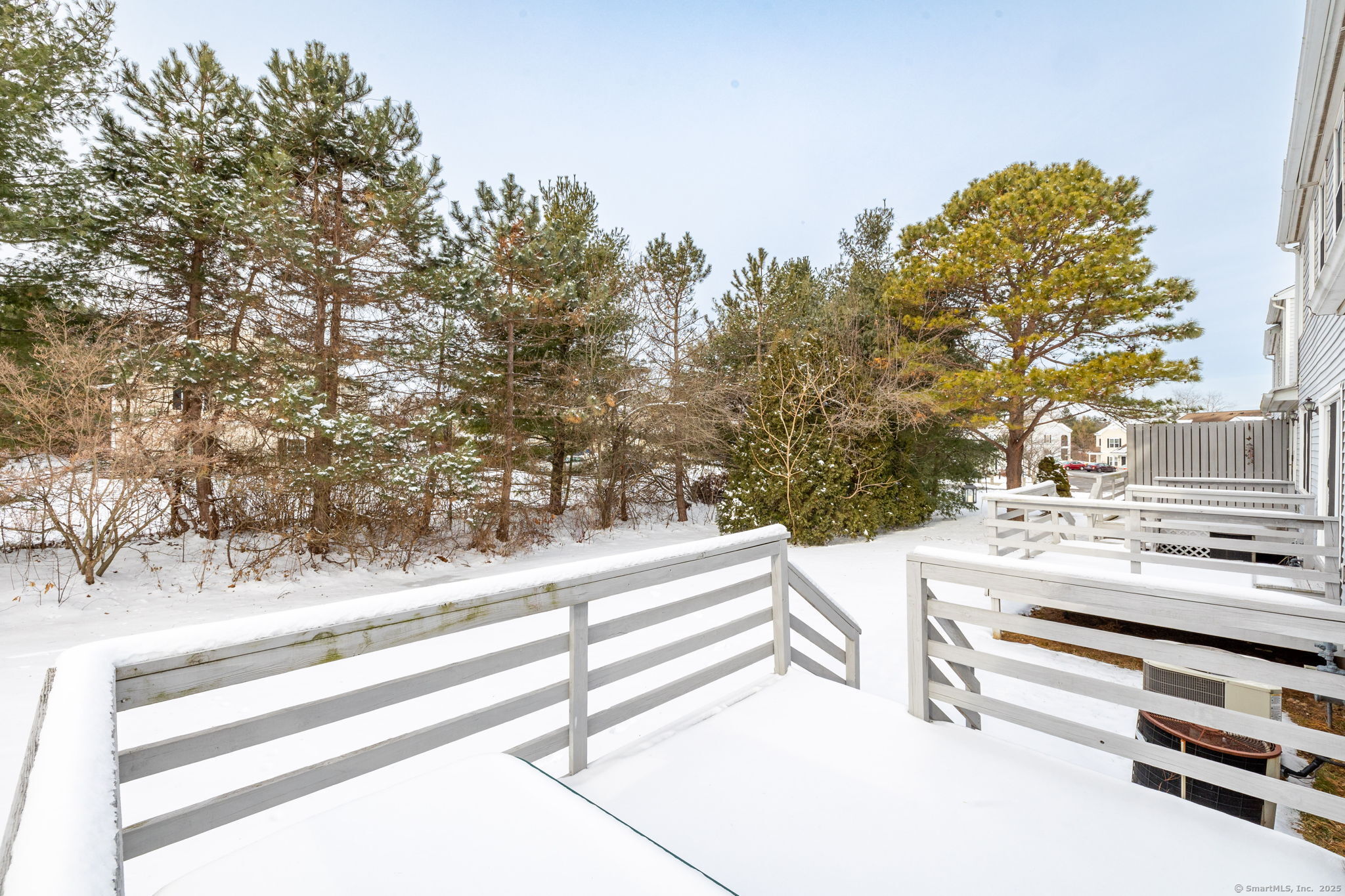 10 Jamie Lane APT A