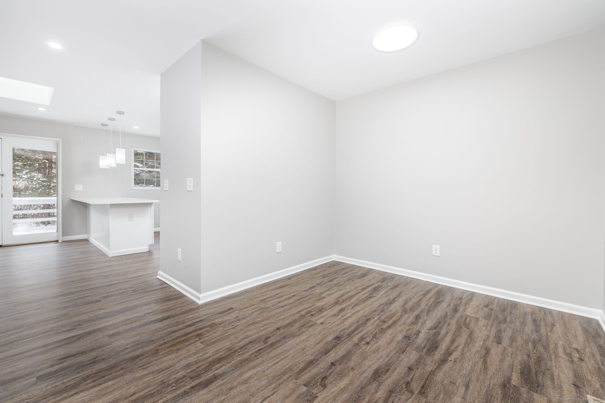 10 Jamie Lane APT A