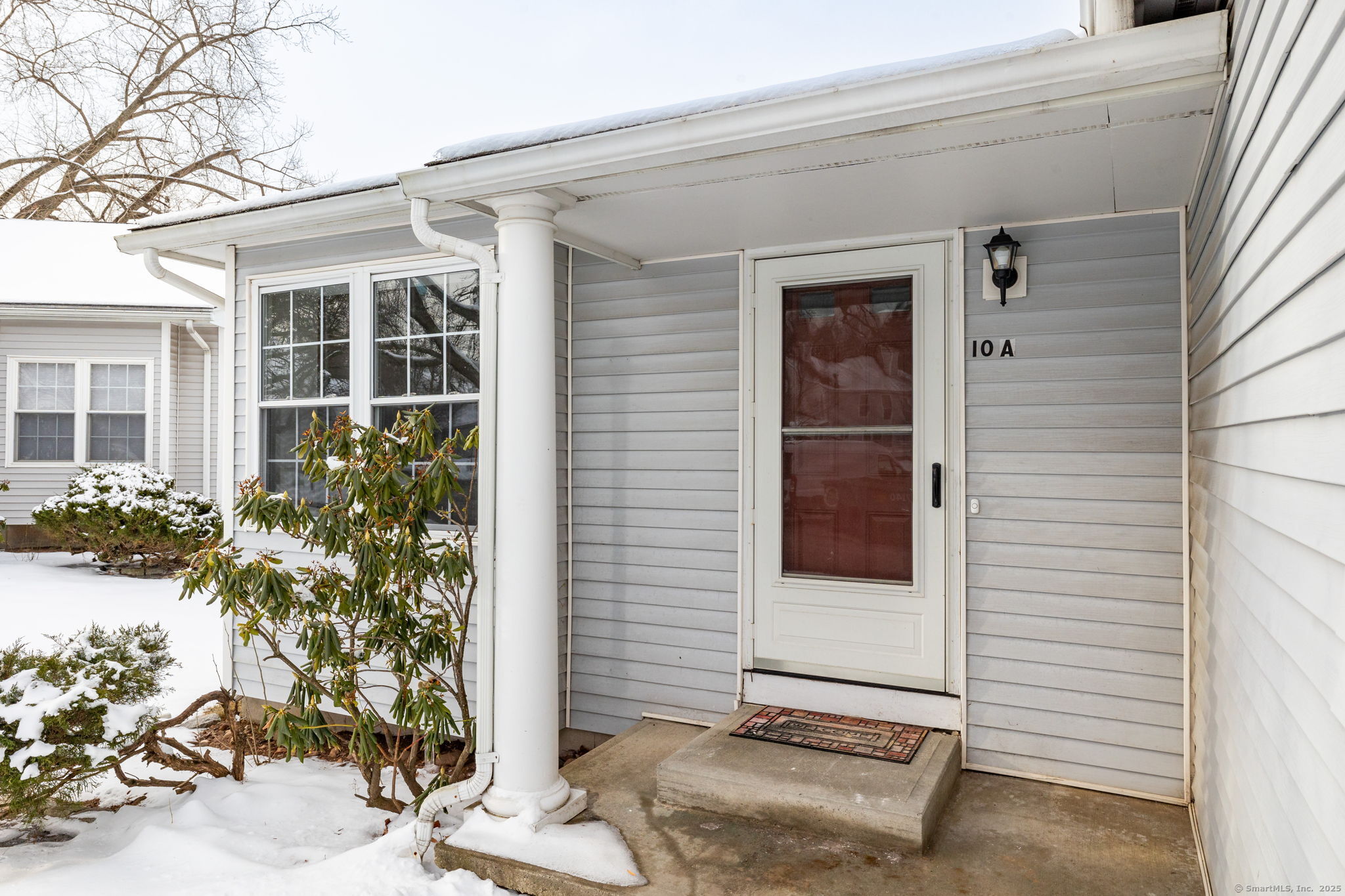 10 Jamie Lane APT A
