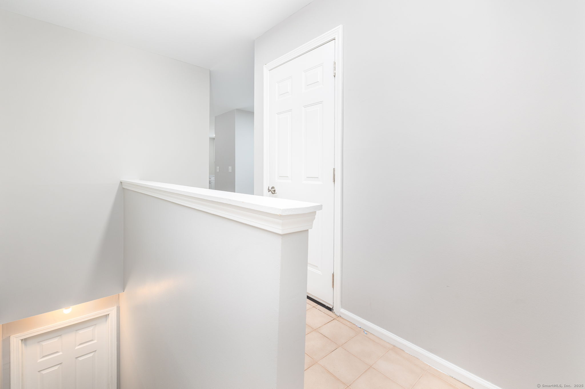 10 Jamie Lane APT A