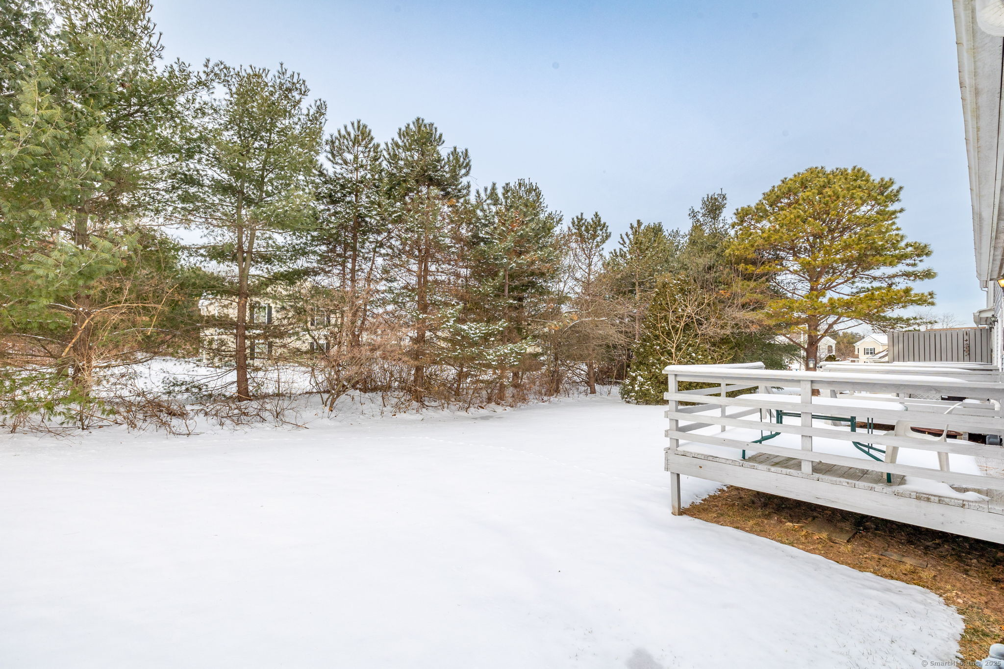 10 Jamie Lane APT A