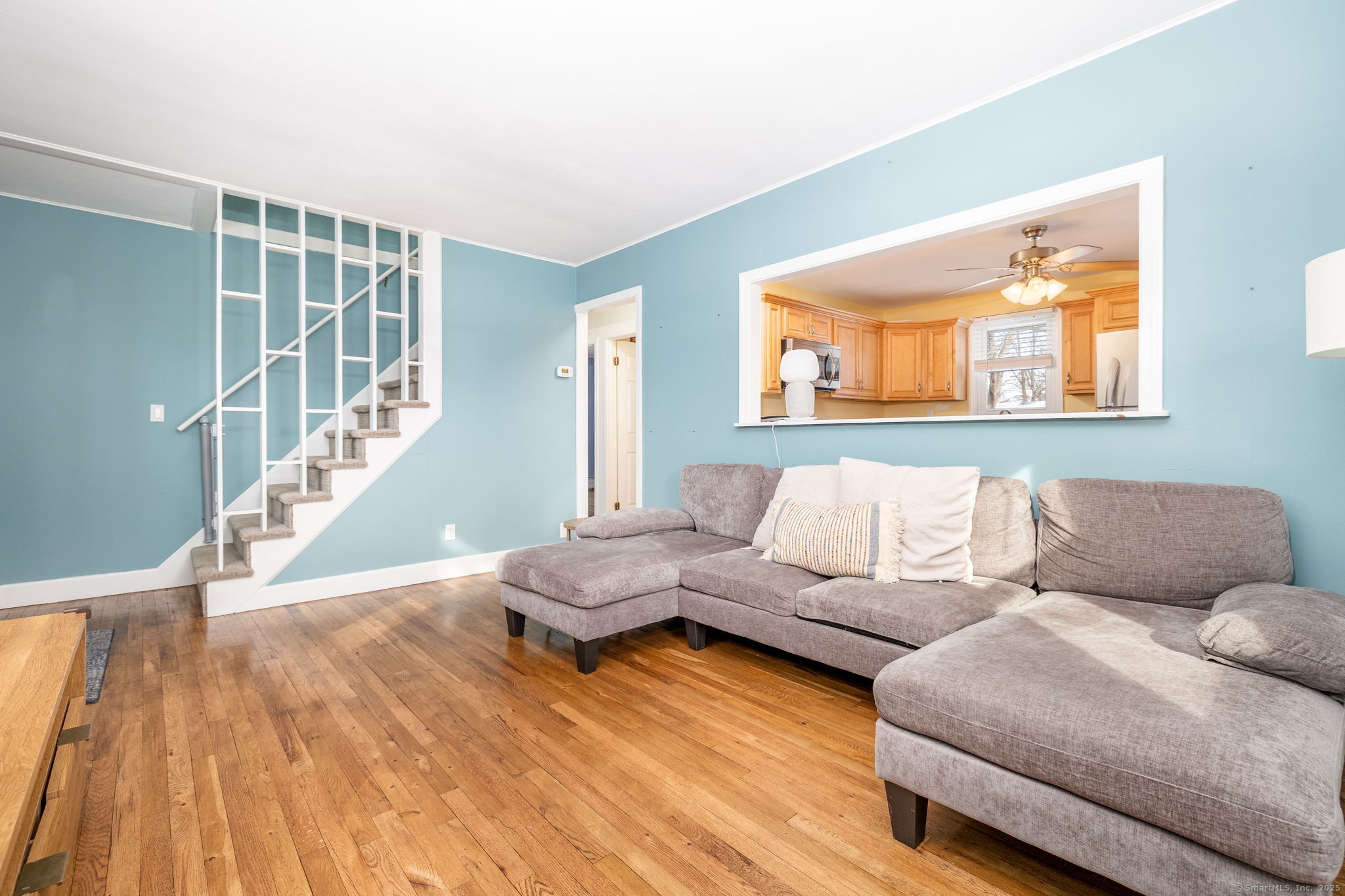 305 Slater Road