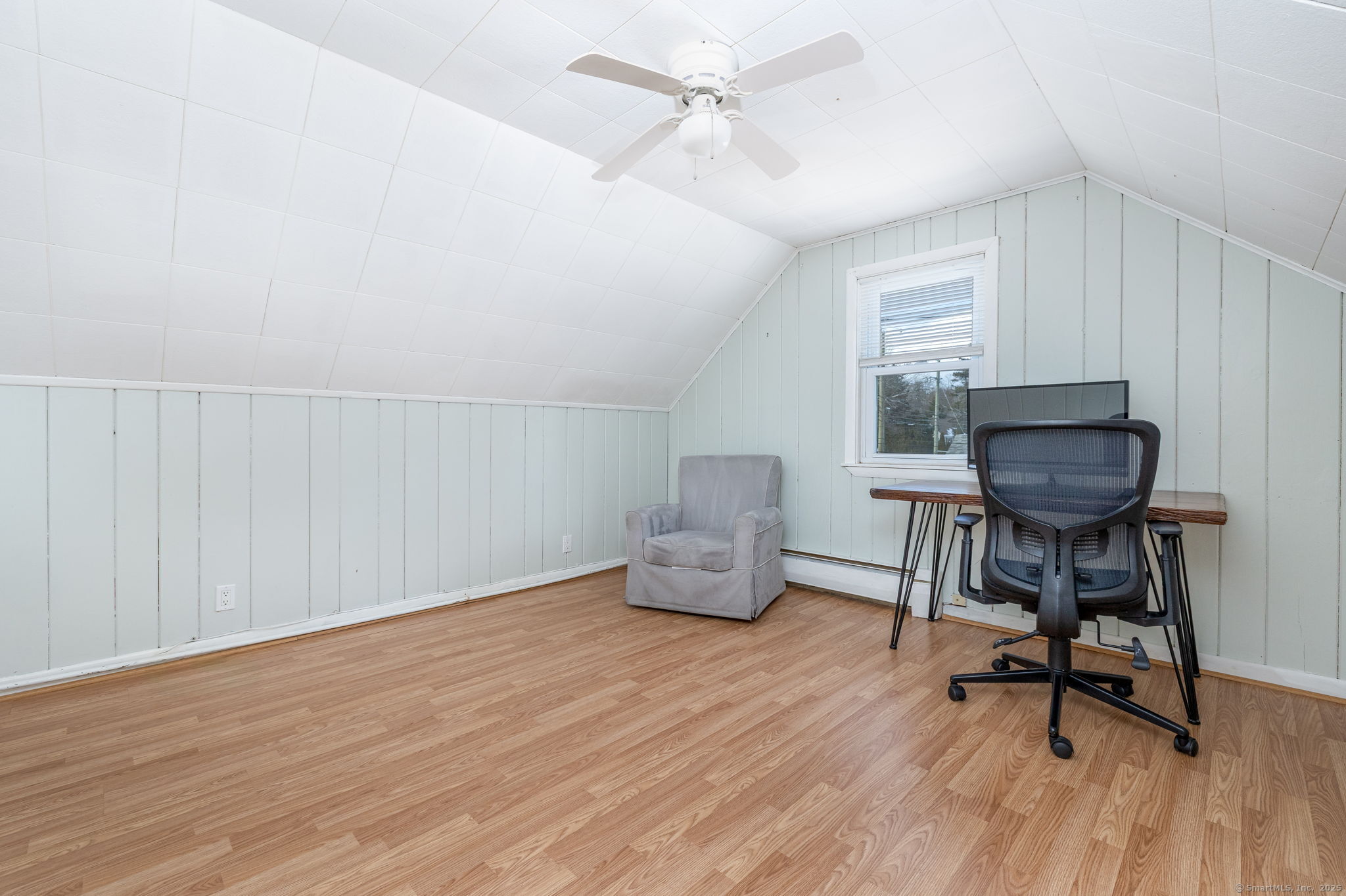 305 Slater Road