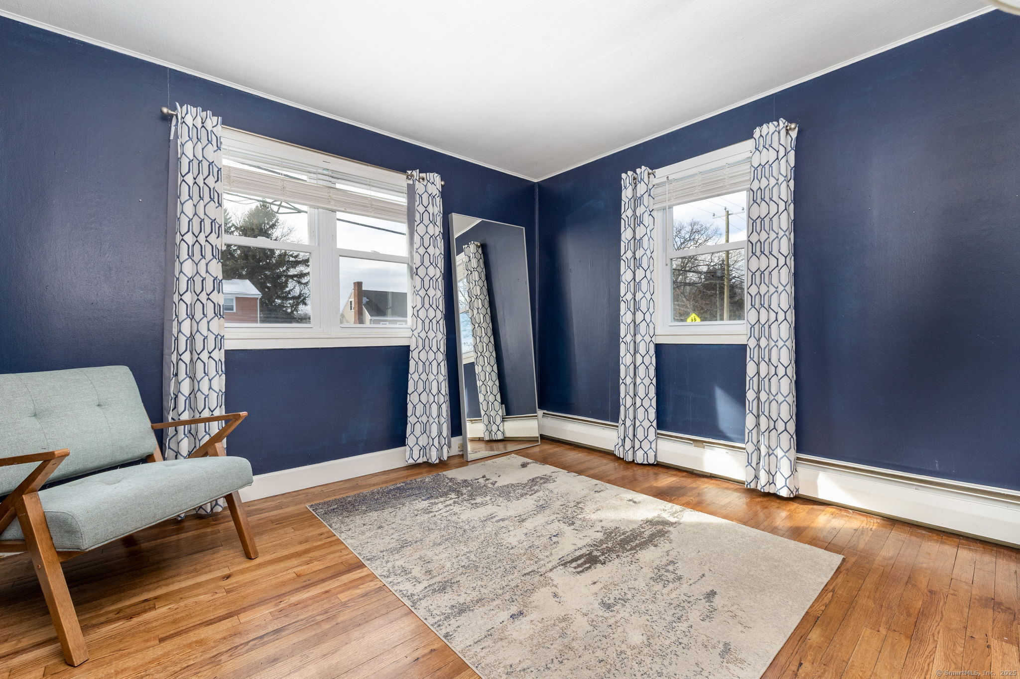 305 Slater Road