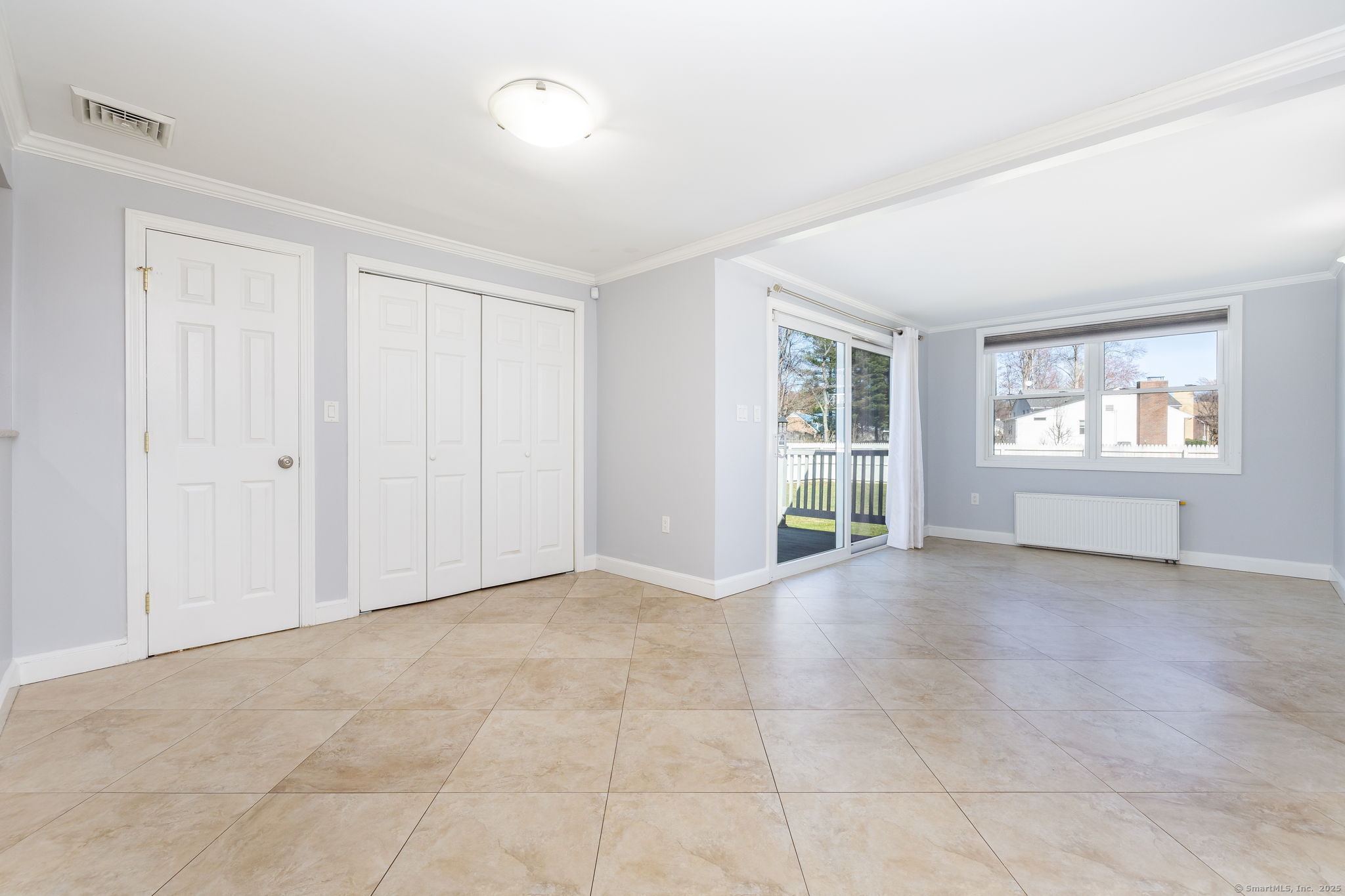72 Mohegan Drive