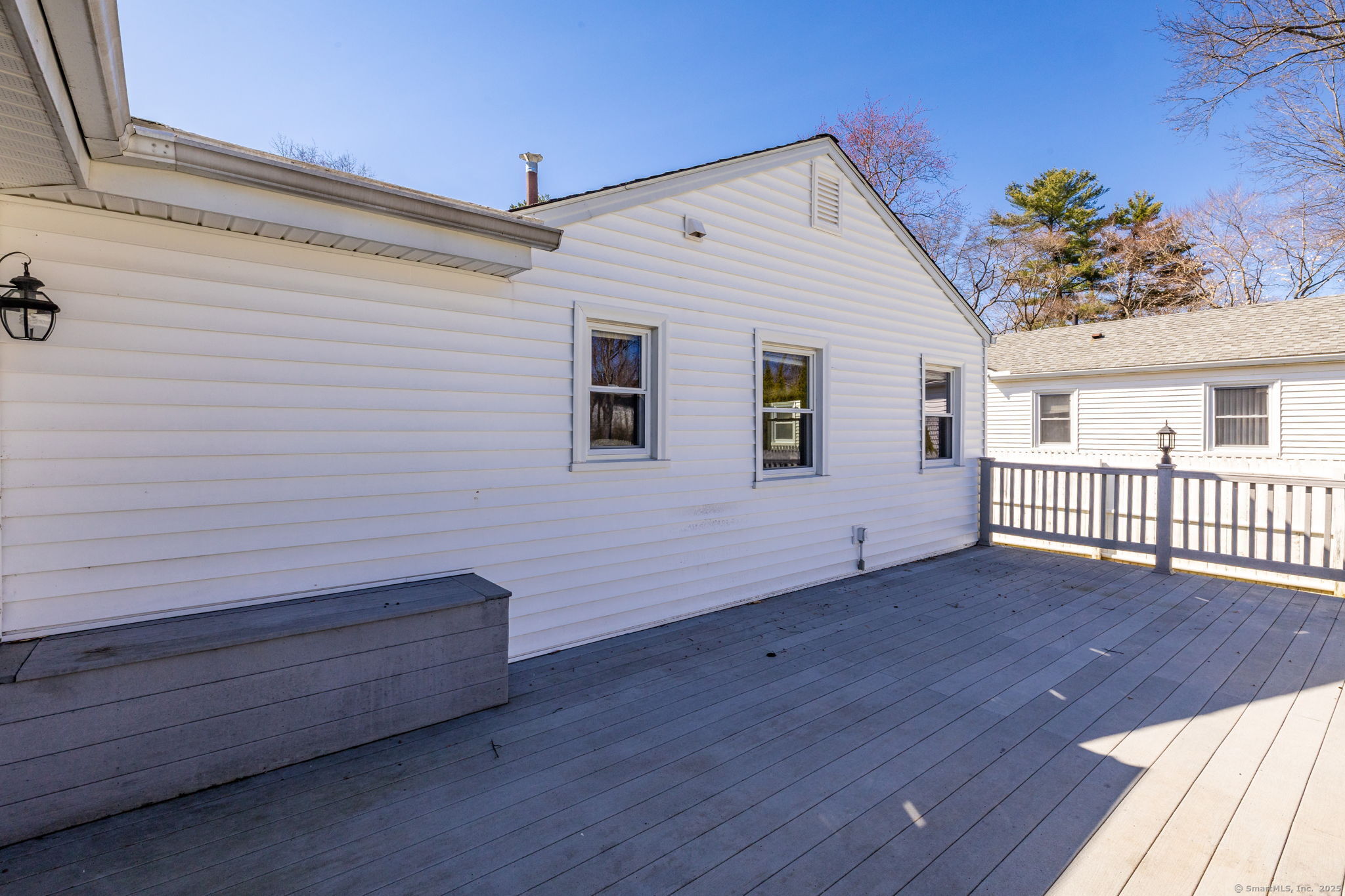 72 Mohegan Drive
