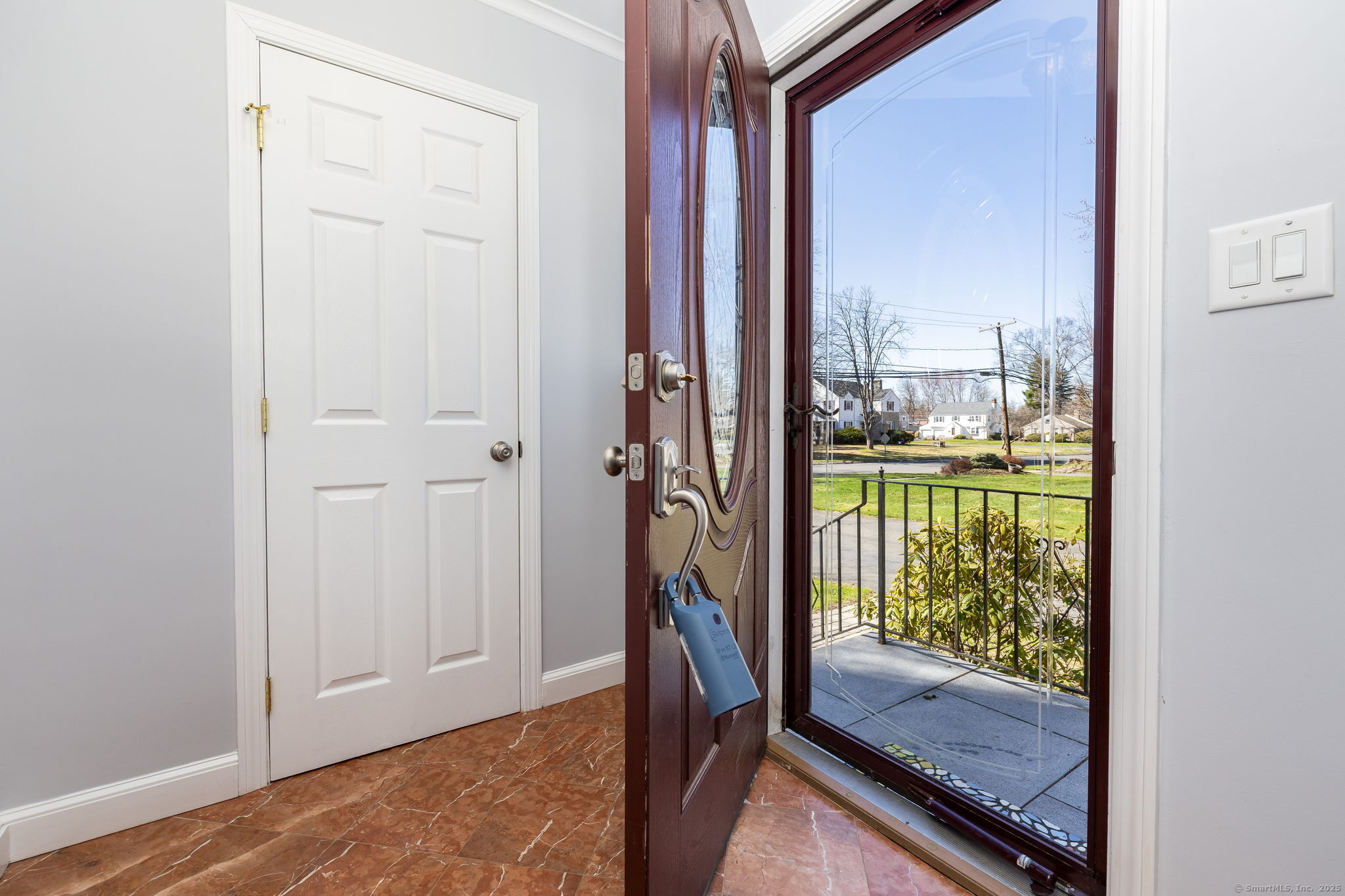 72 Mohegan Drive