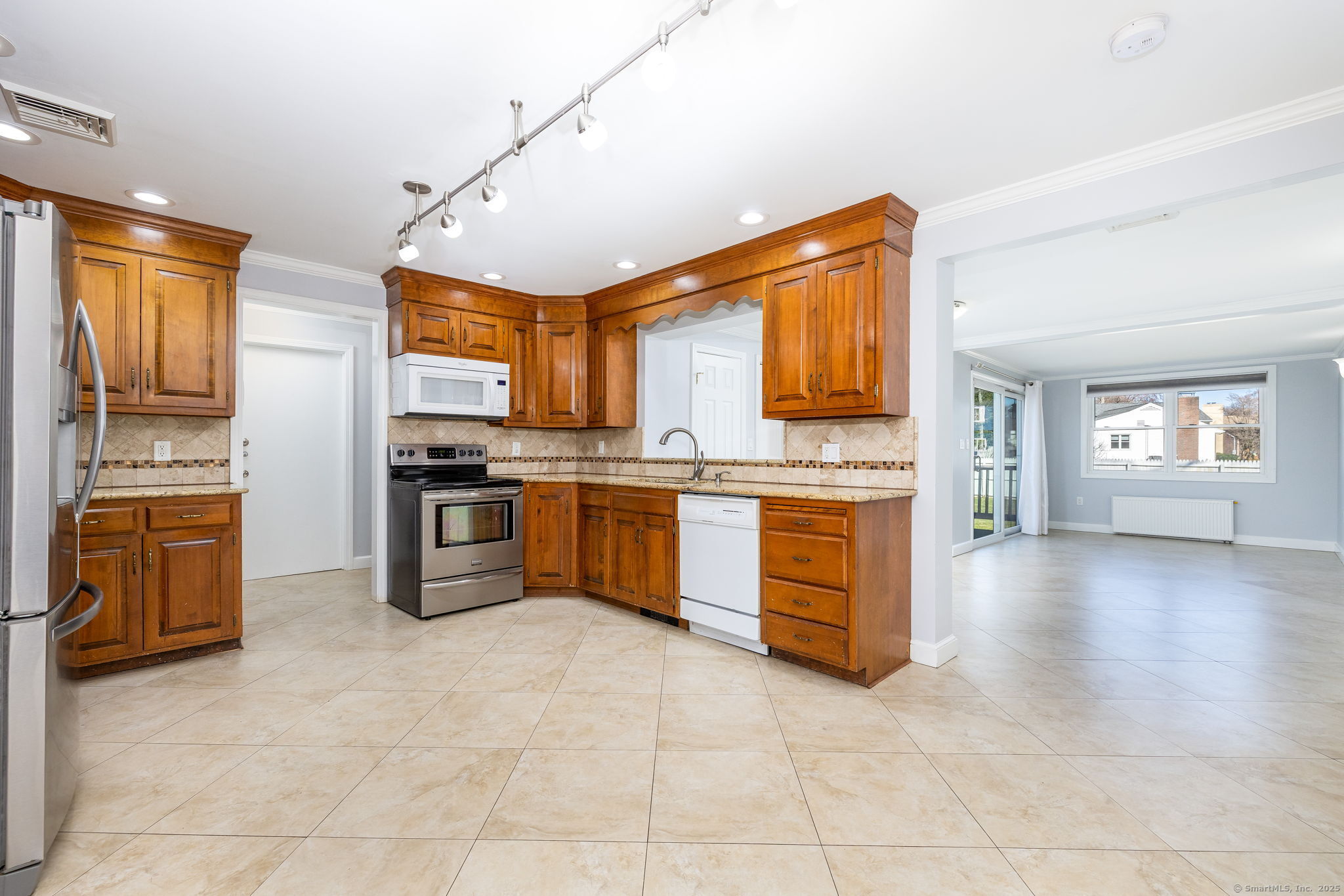 72 Mohegan Drive