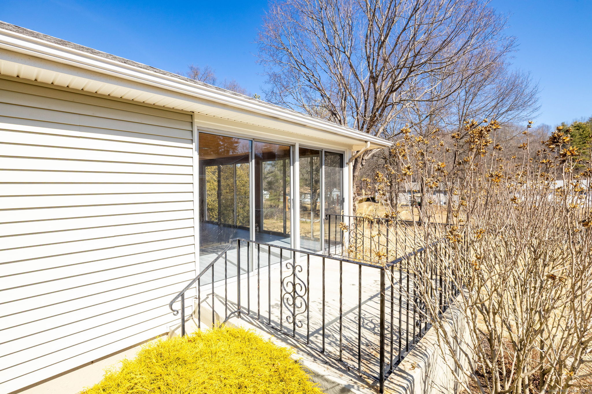 39 Cornwall Road