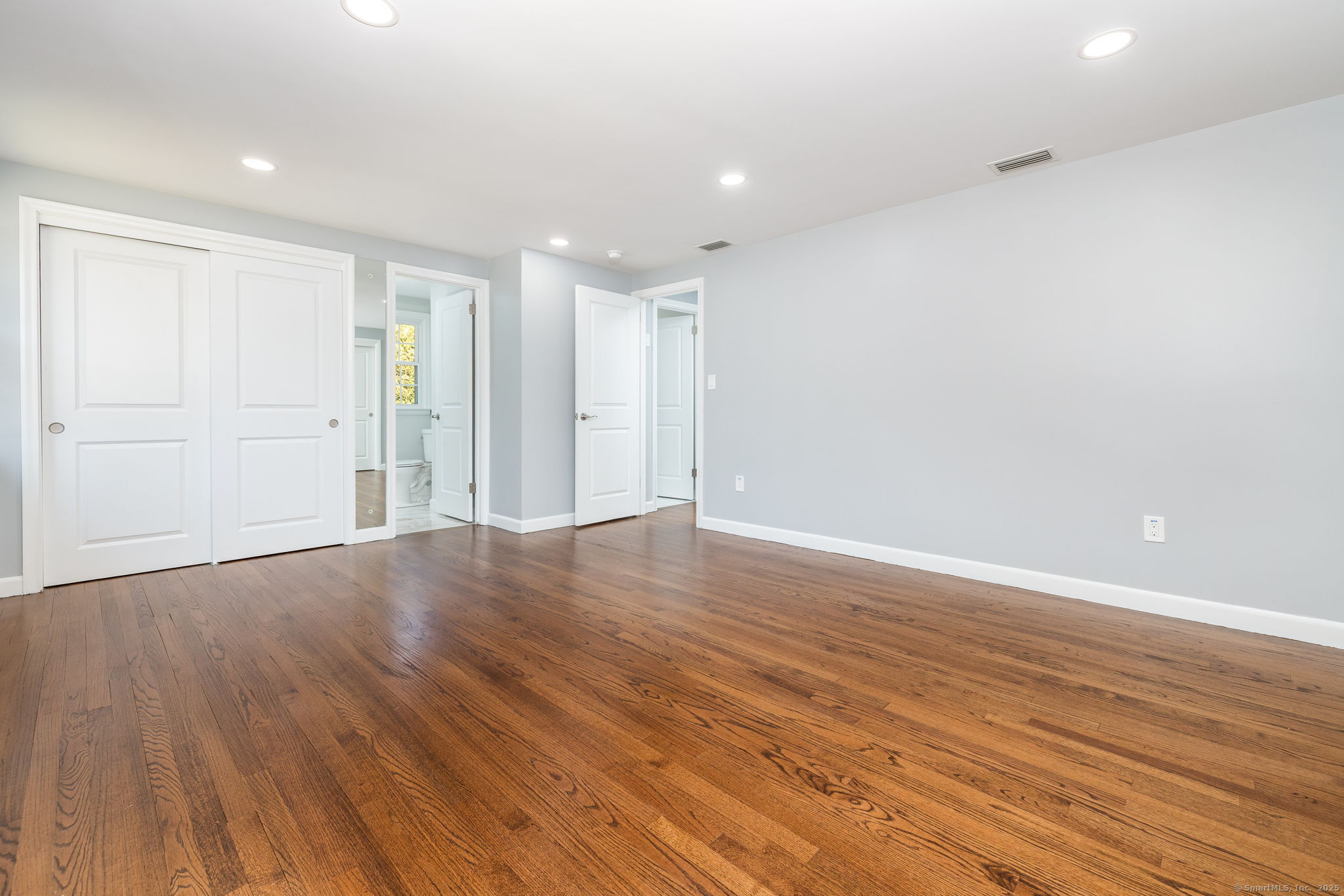 39 Cornwall Road