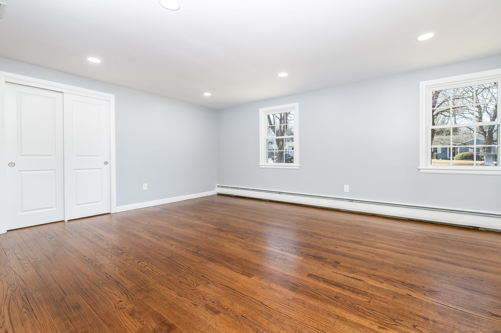 39 Cornwall Road