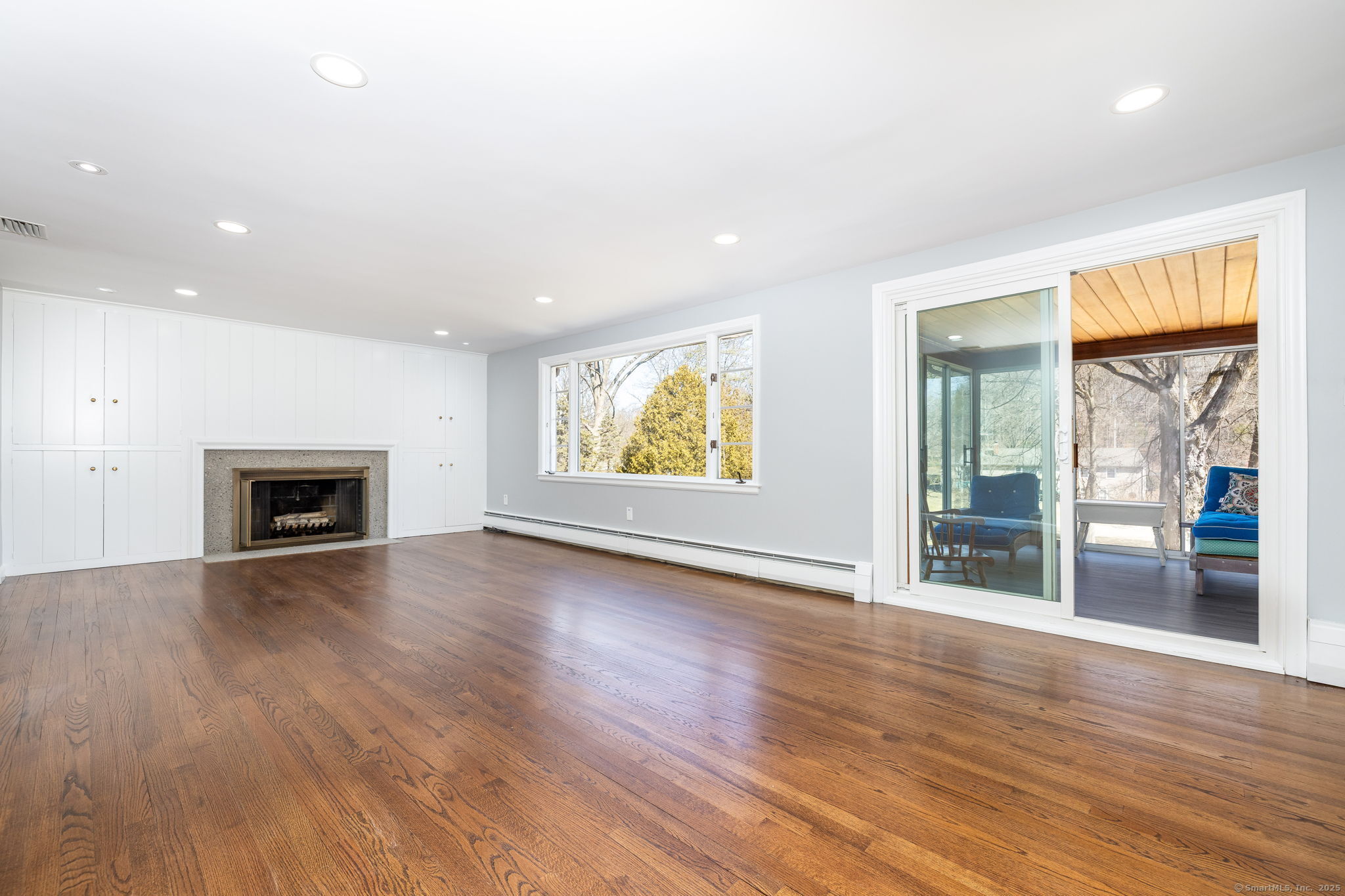 39 Cornwall Road