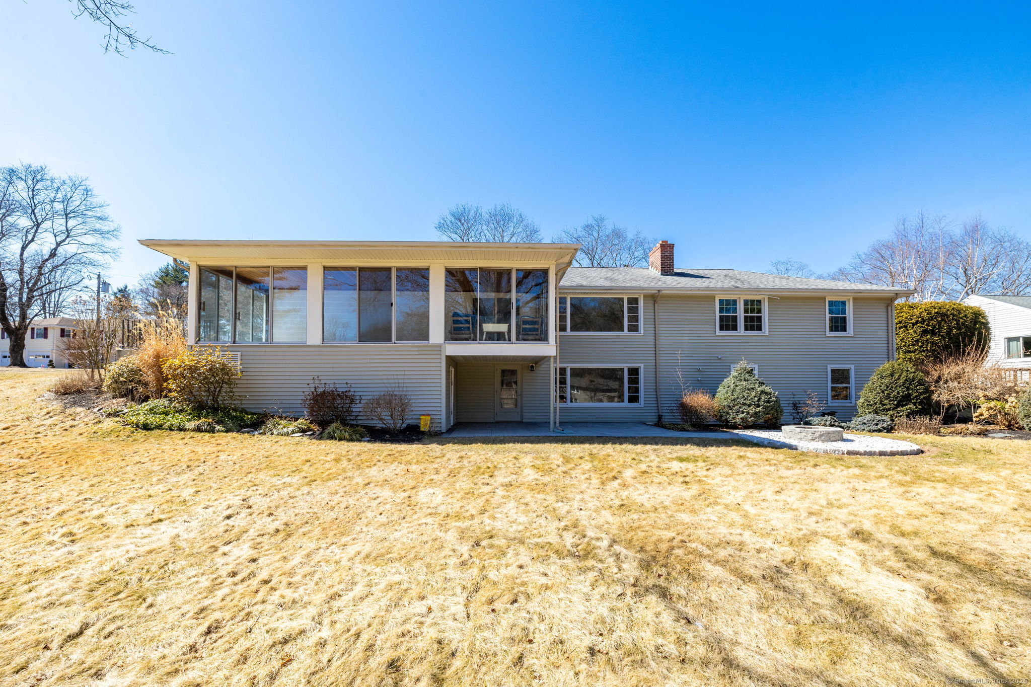 39 Cornwall Road