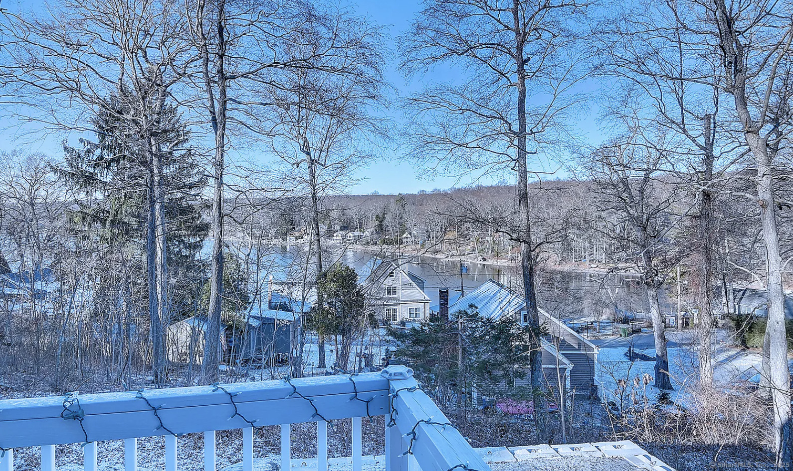 20 Seminole Trail