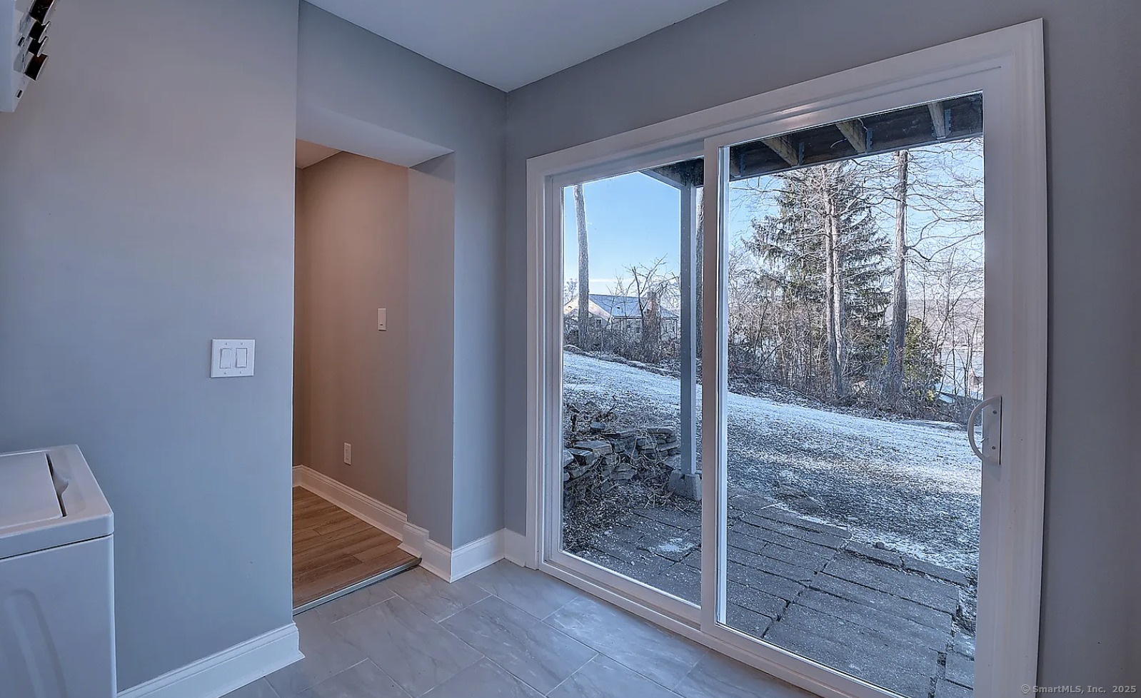 20 Seminole Trail