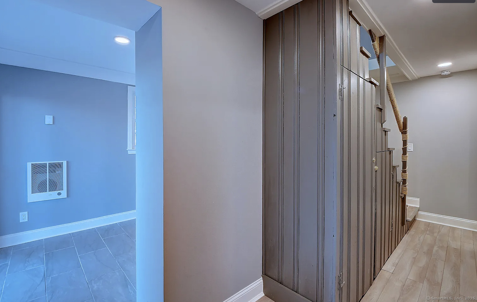 20 Seminole Trail