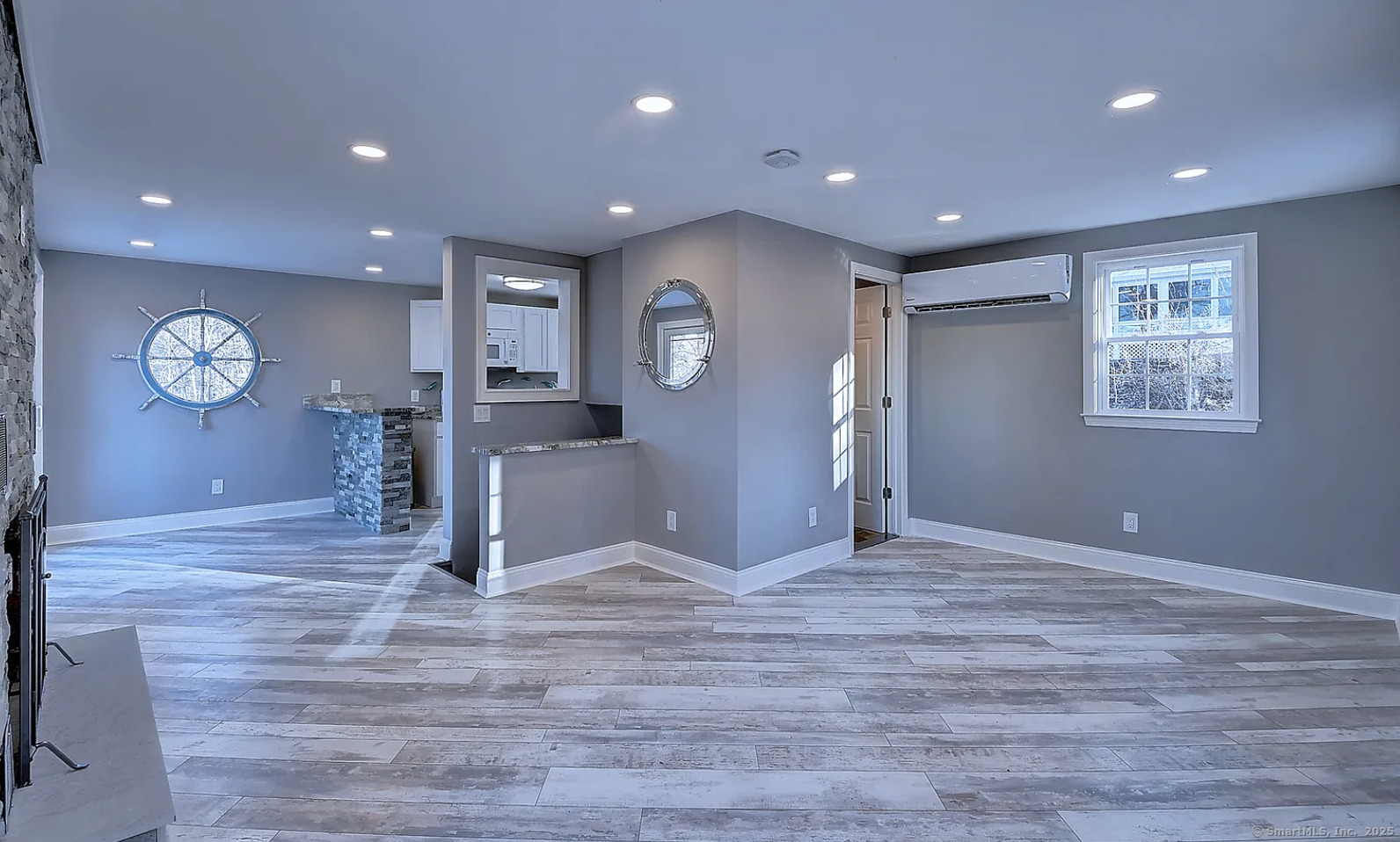 20 Seminole Trail