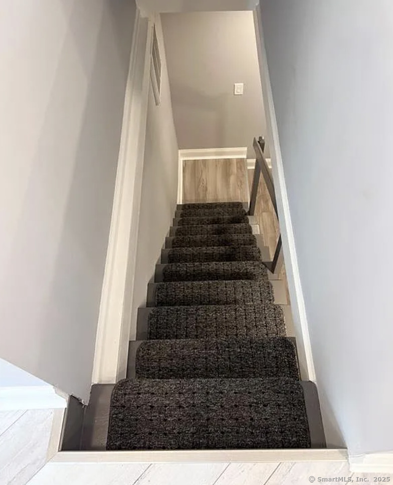 20 Seminole Trail
