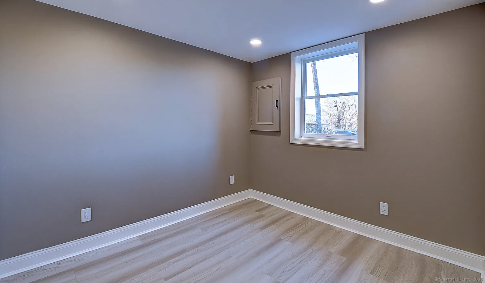 20 Seminole Trail