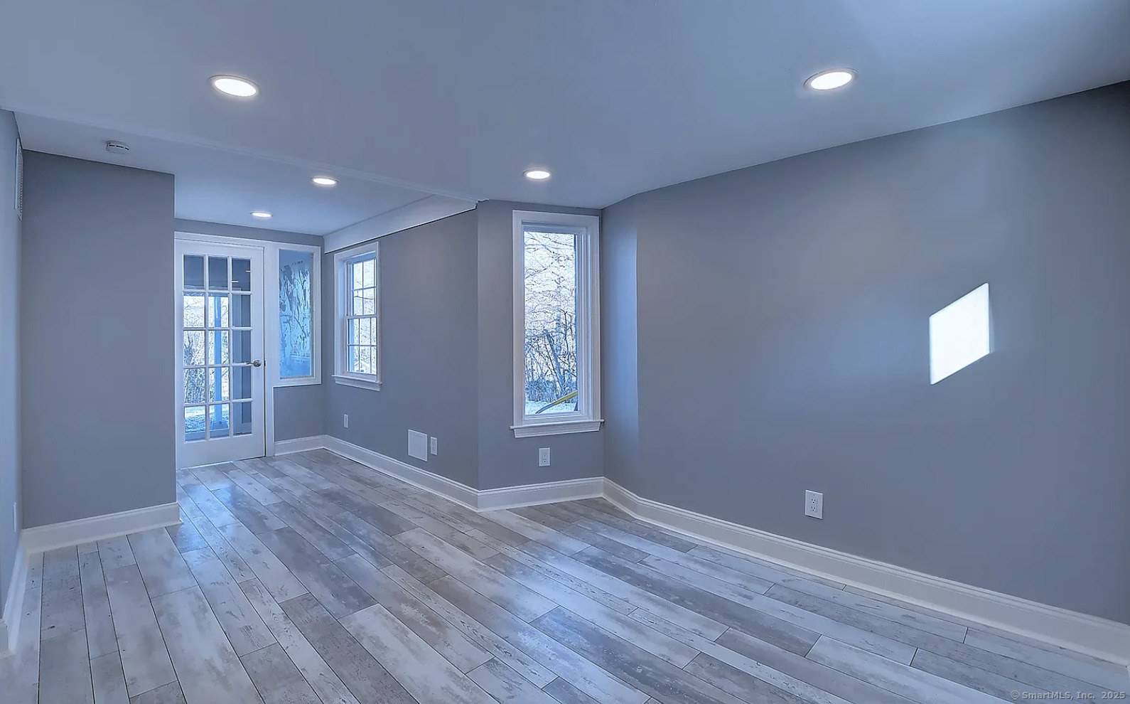 20 Seminole Trail