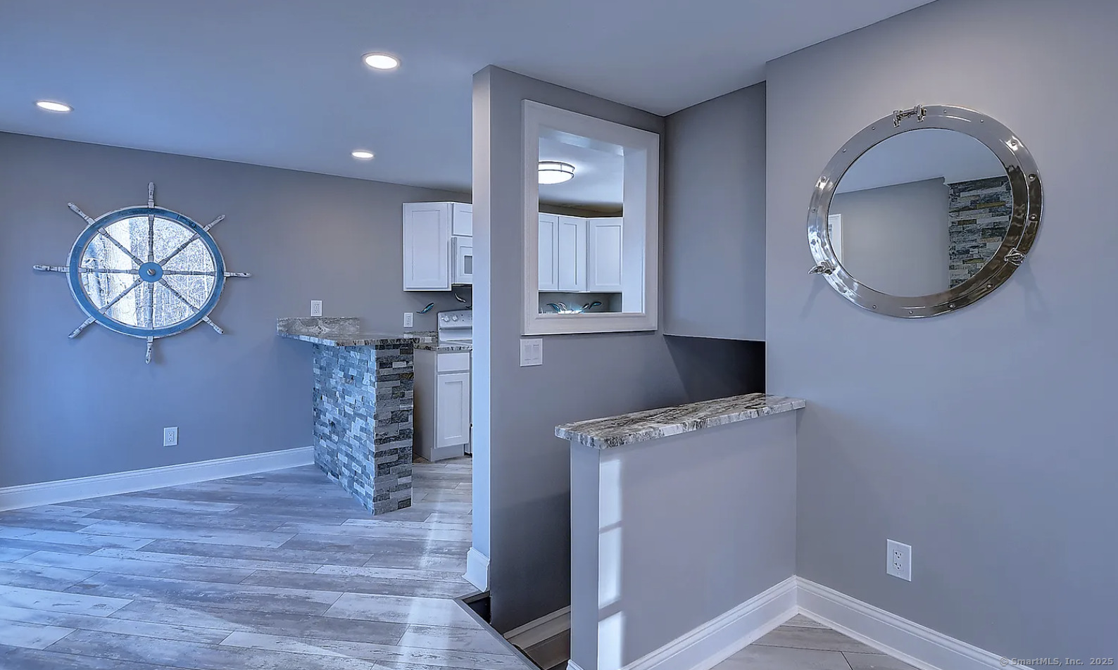 20 Seminole Trail