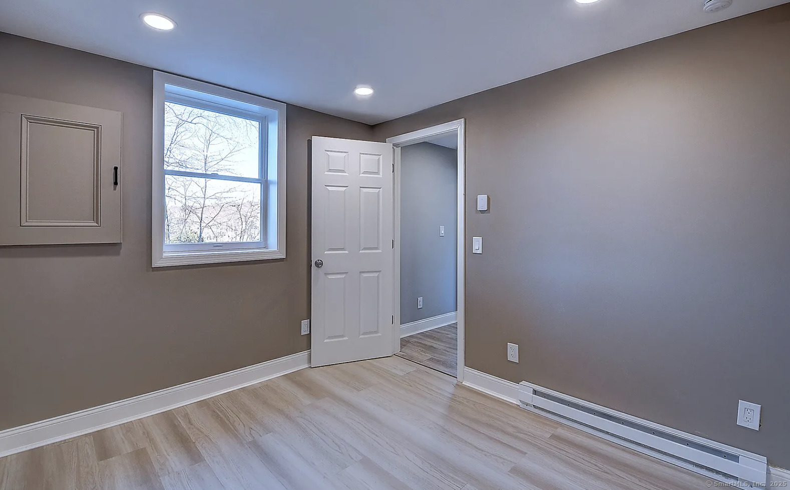20 Seminole Trail