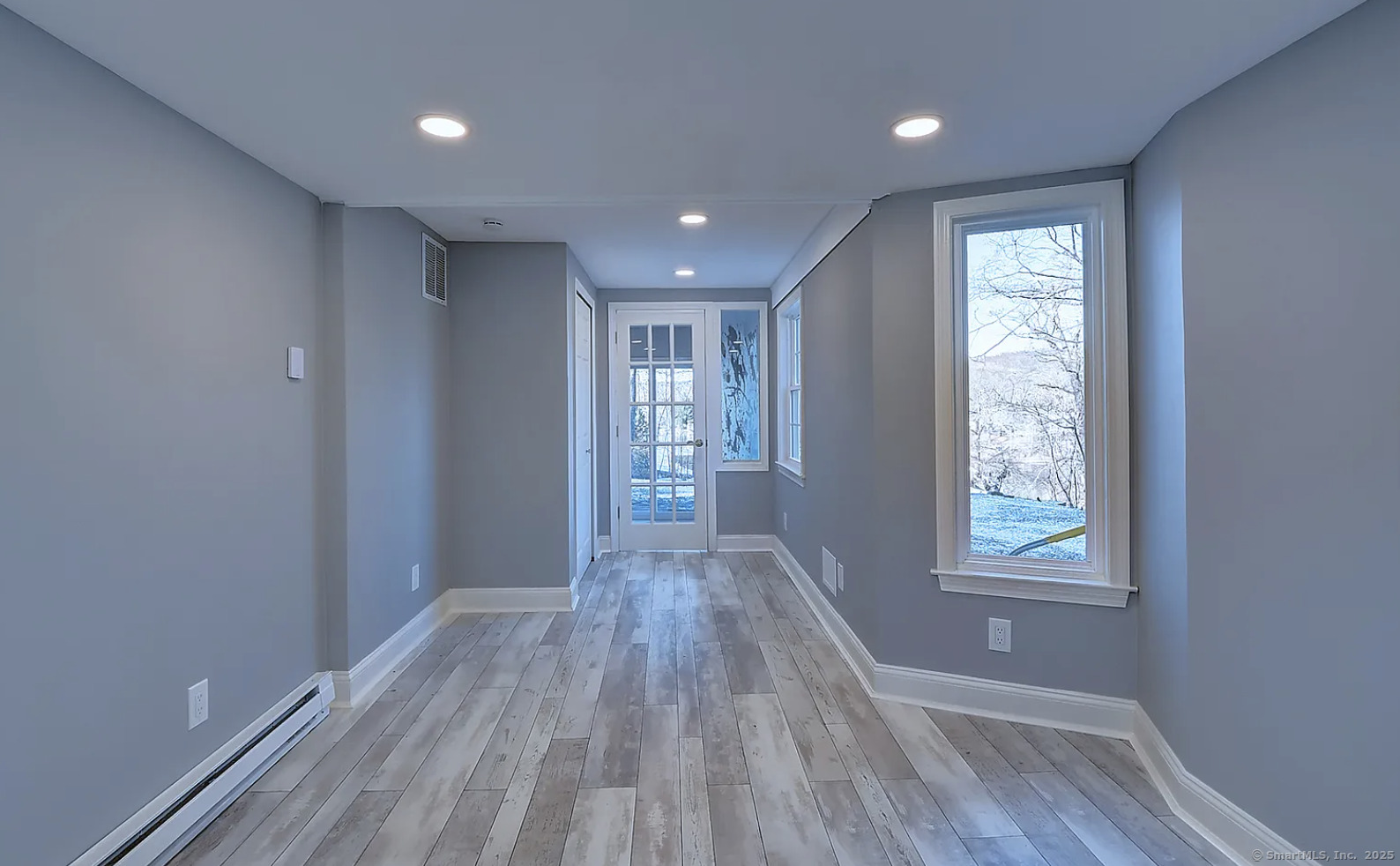 20 Seminole Trail