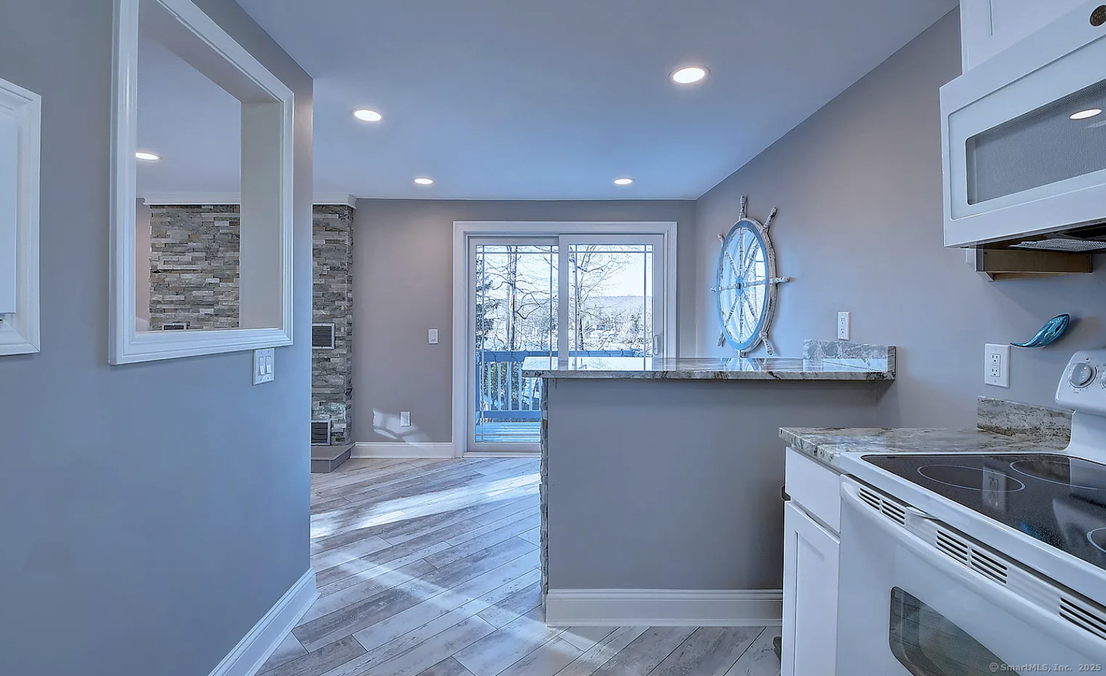 20 Seminole Trail